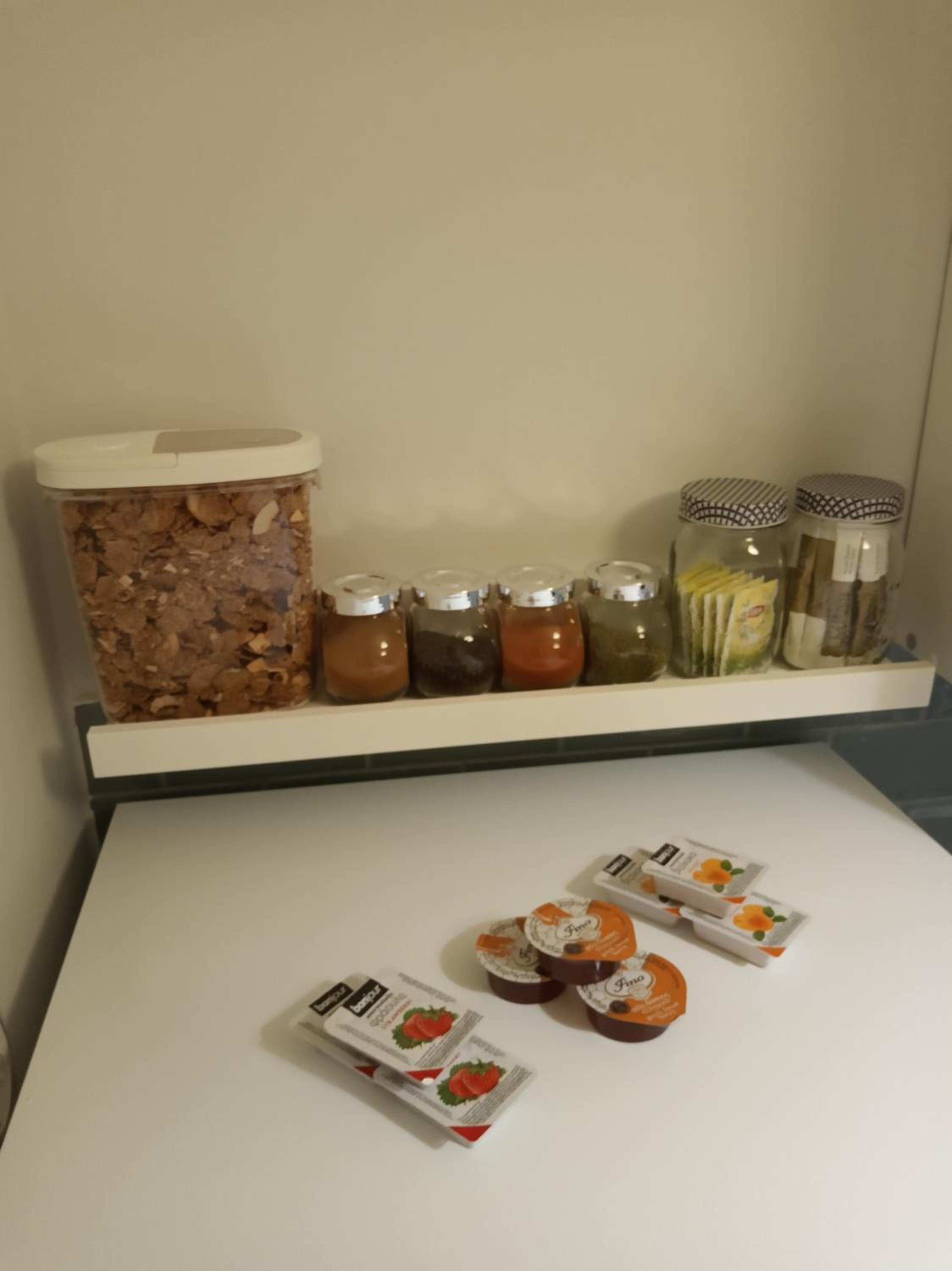 Apartment - Photo 12