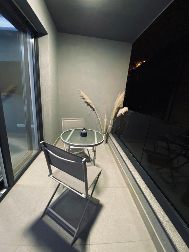 One-Bedroom Apartment - Photo 14