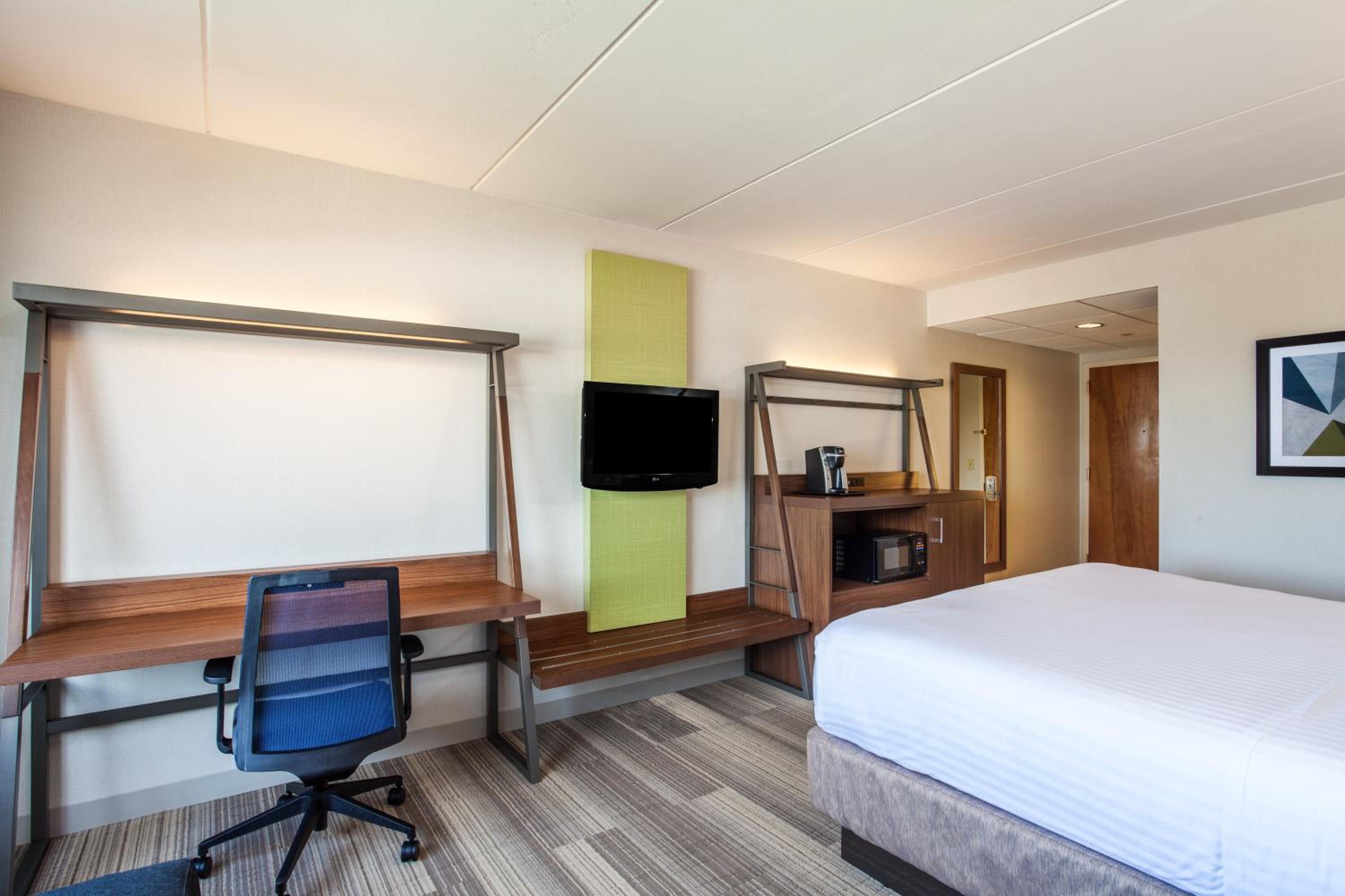 Standard Room - Photo 6