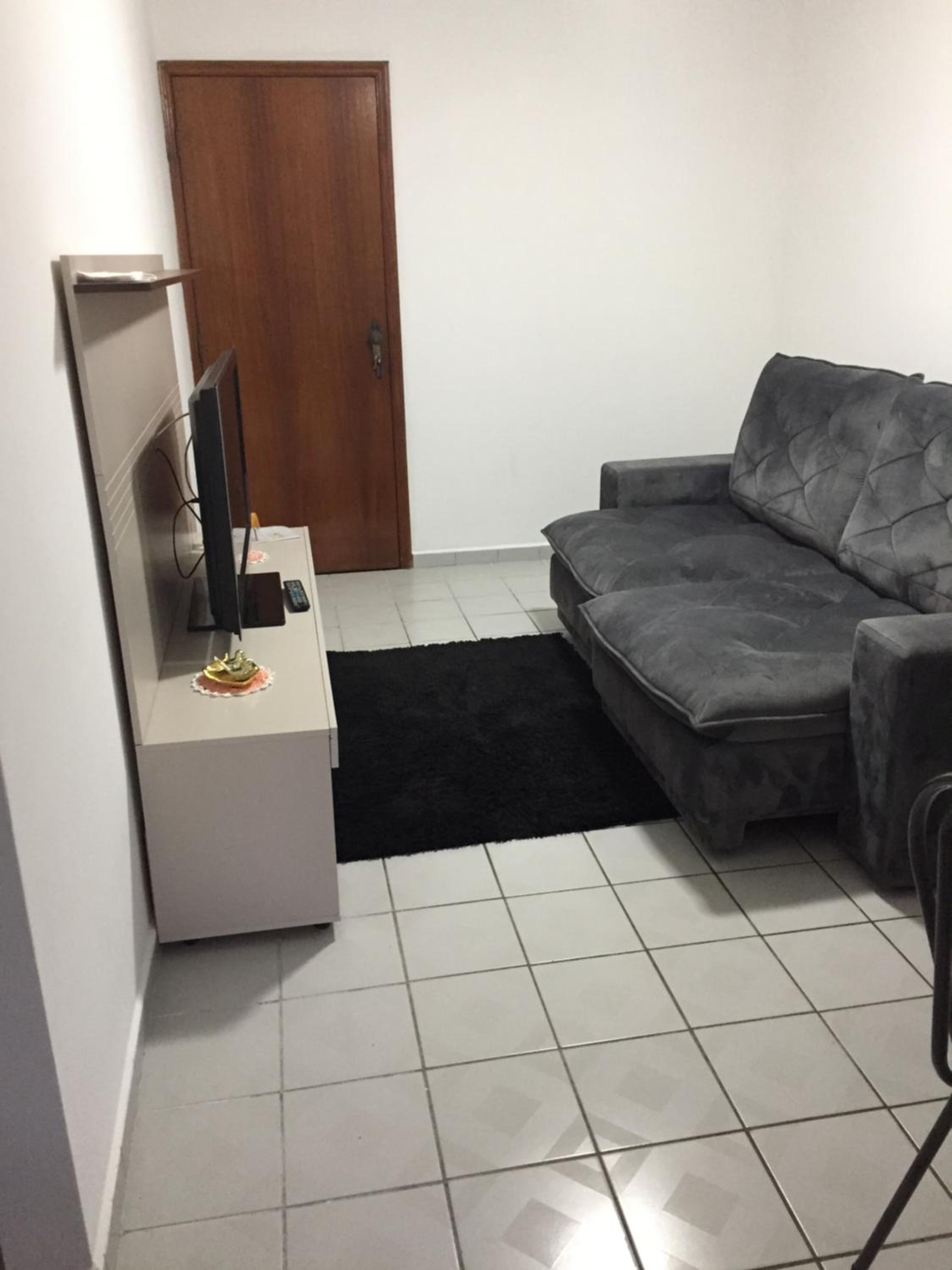 Two-Bedroom Apartment - Photo 34