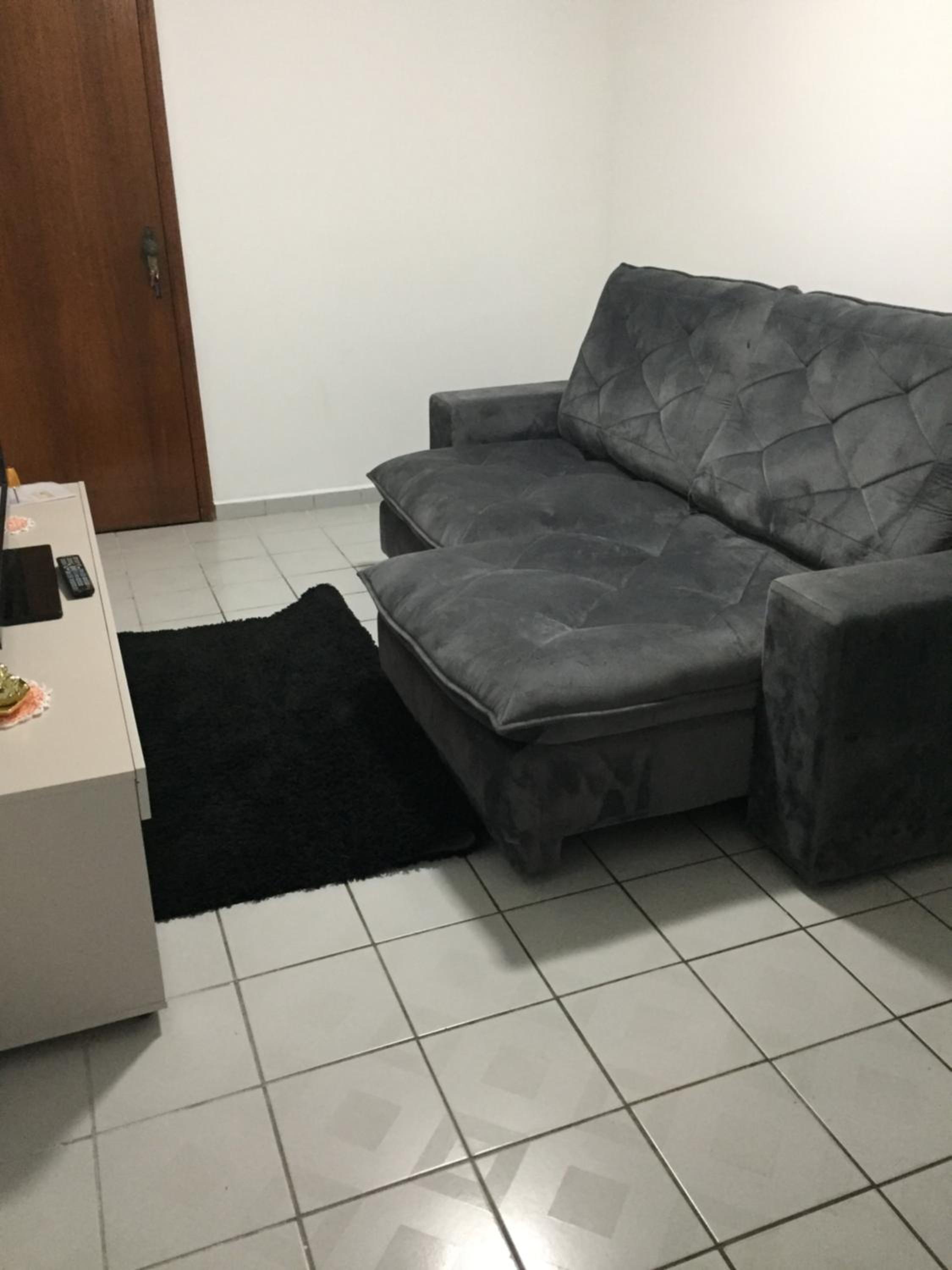 Two-Bedroom Apartment - Photo 35