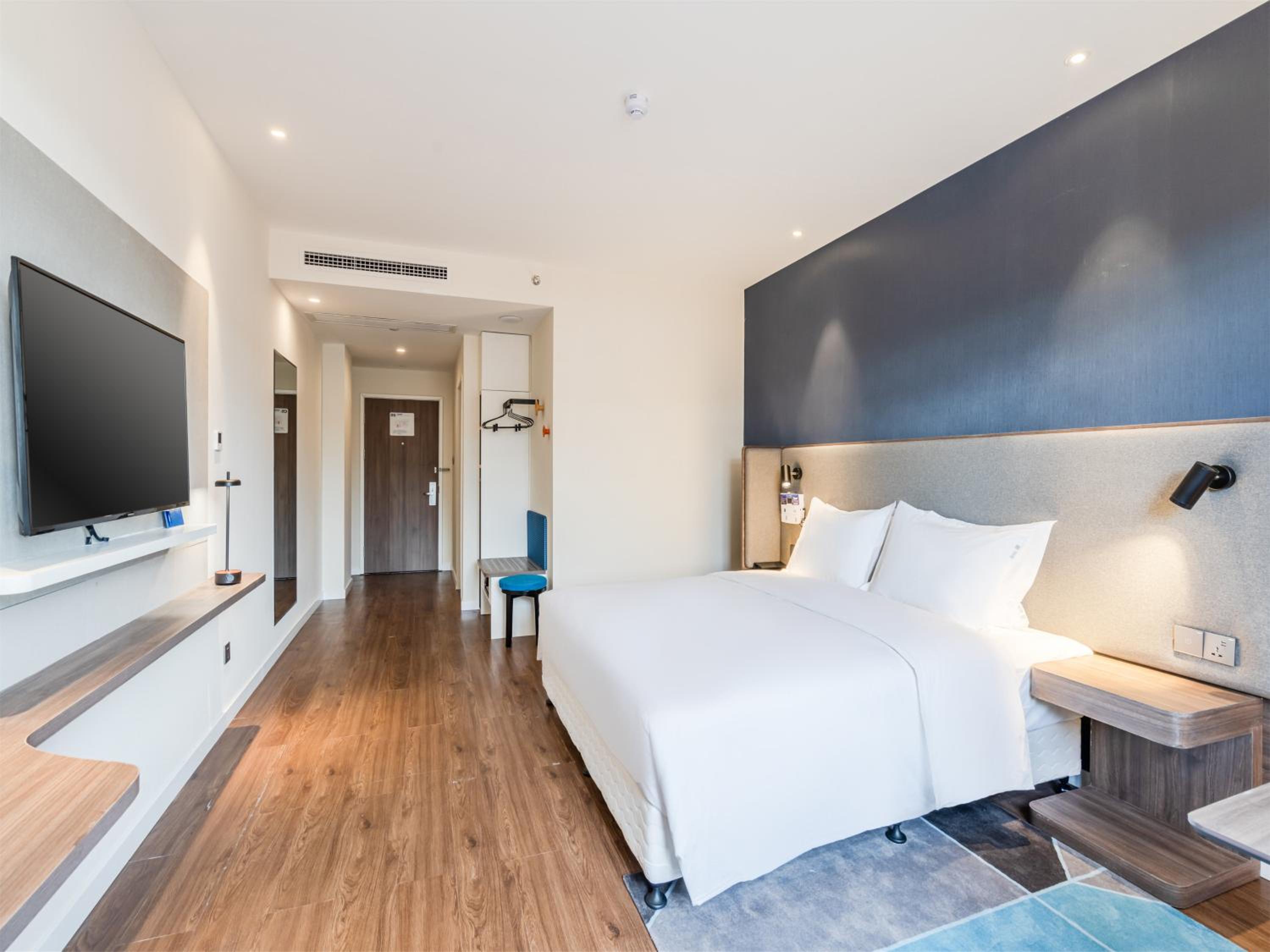 Standard Room - Photo 4