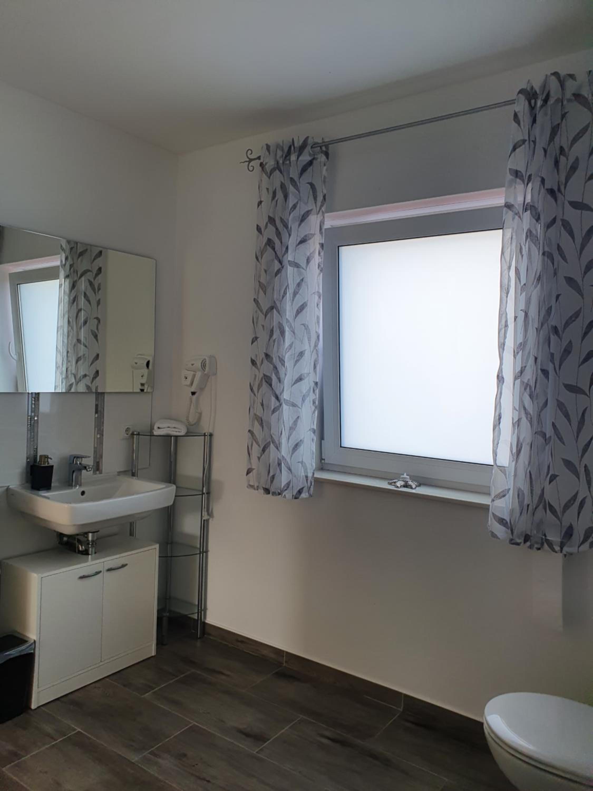 Apartment - Photo 6