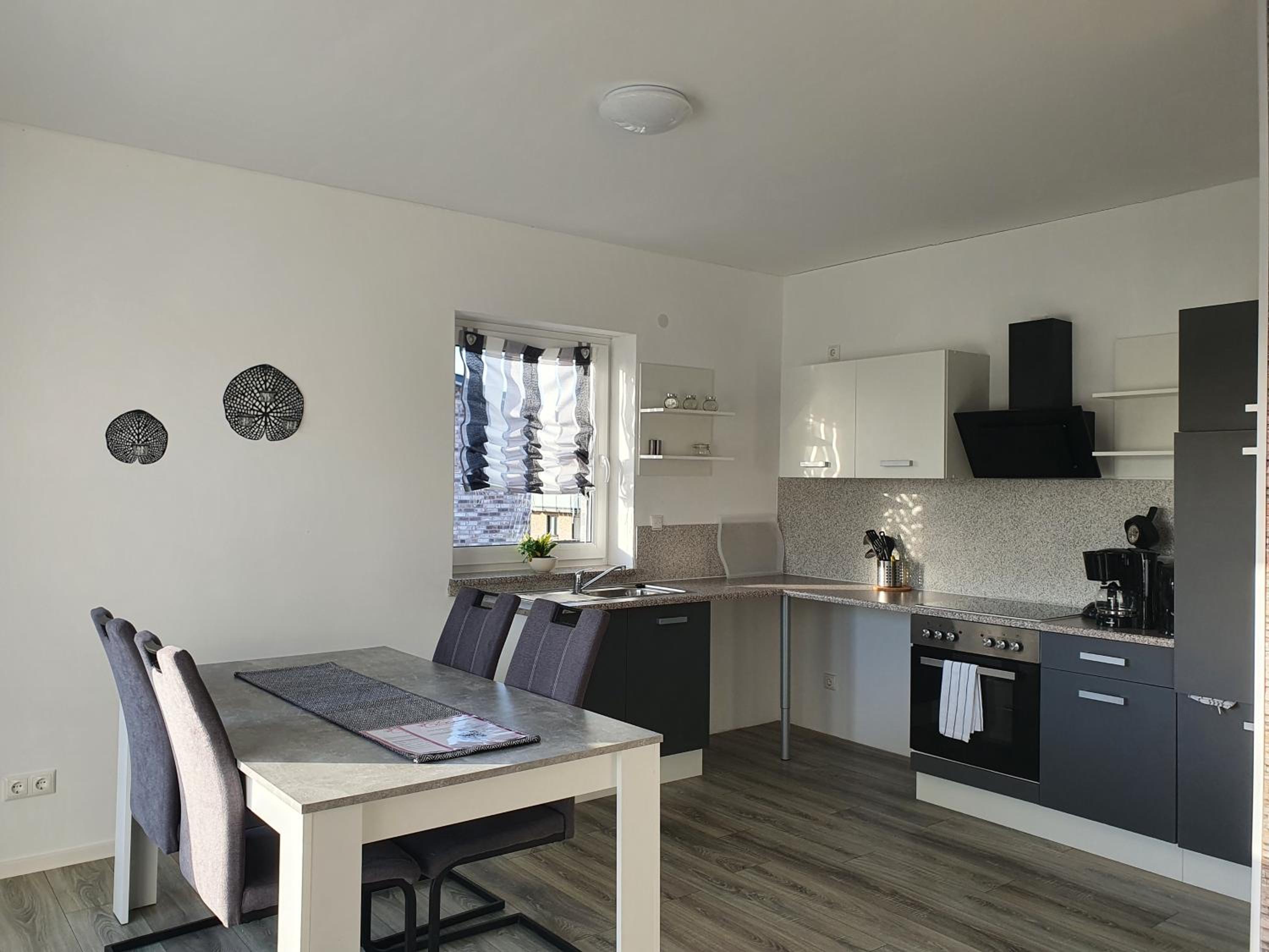 Apartment - Photo 5