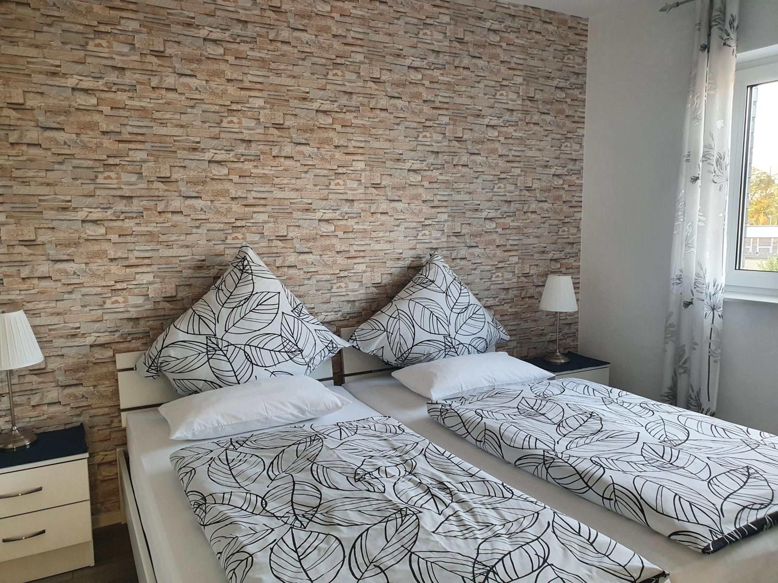 Apartment - Photo 4