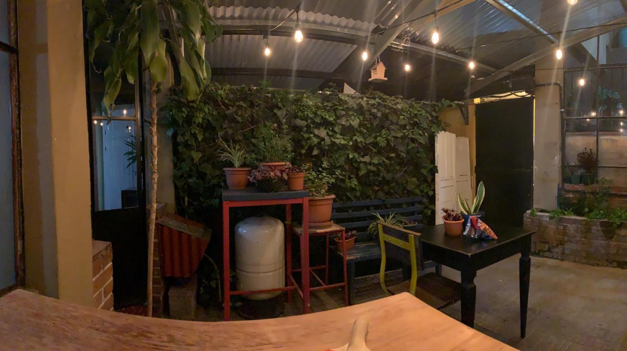 Deluxe Family Room photo 3