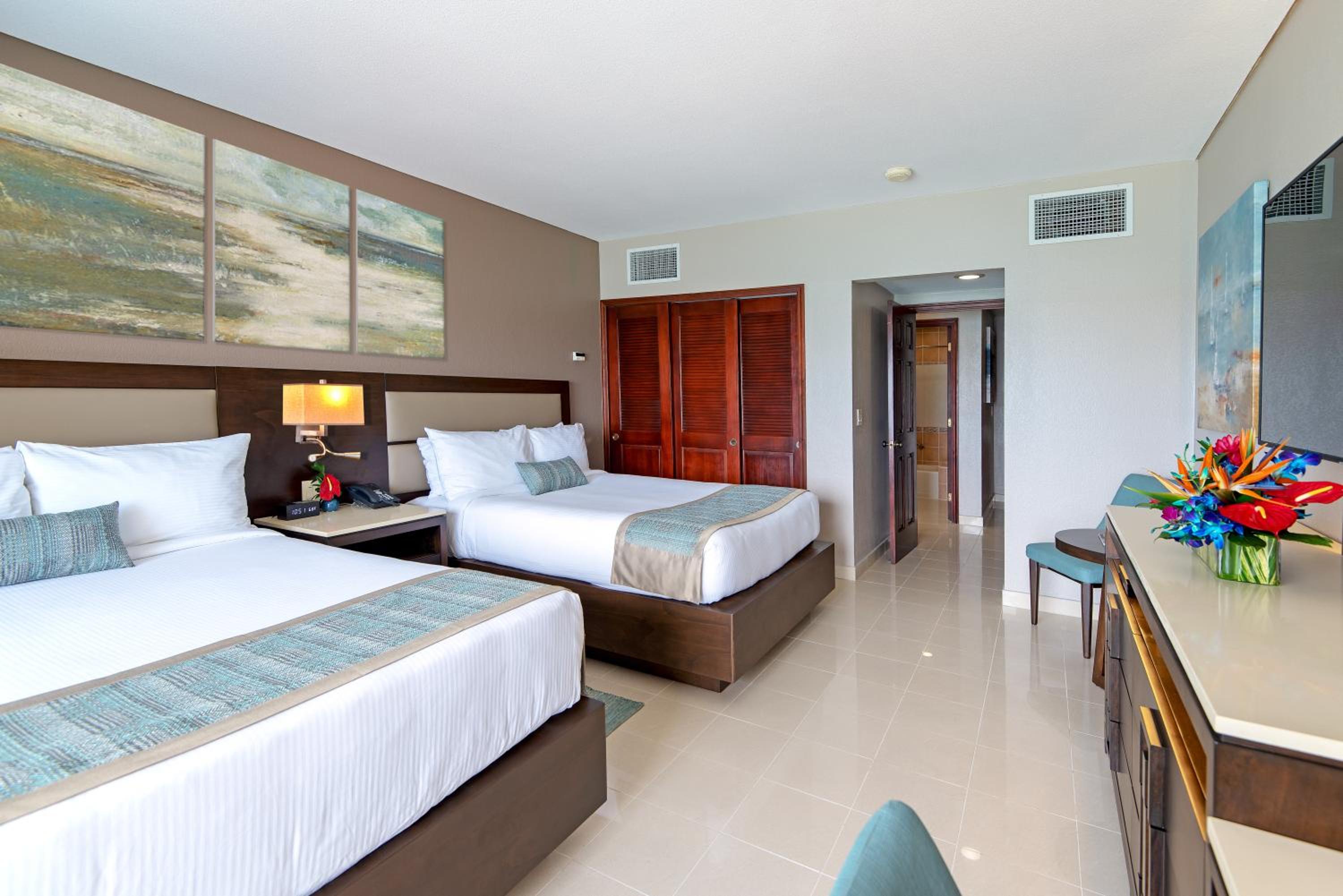 Junior Suite, Kitchenette, Oceanfront - Photo 6