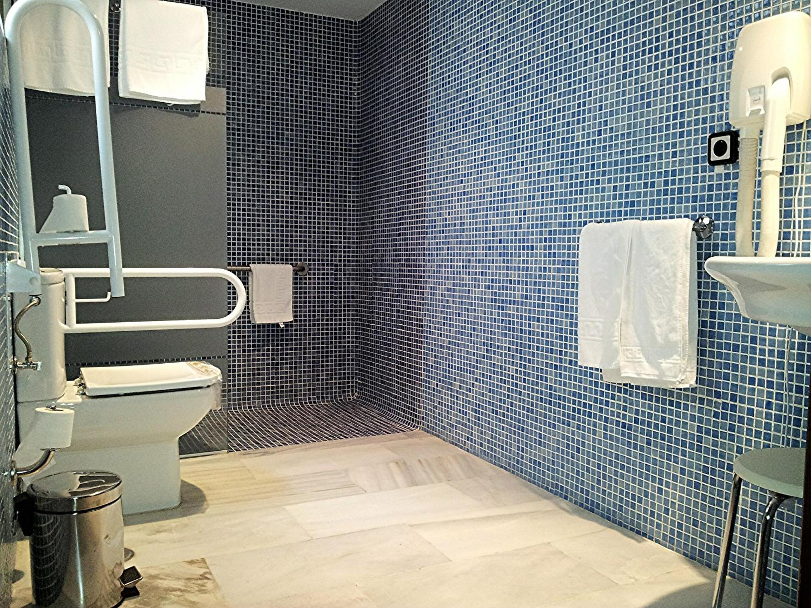 Triple Room - Photo 4
