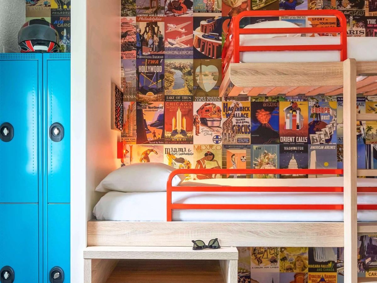 Triple Room - Photo 5