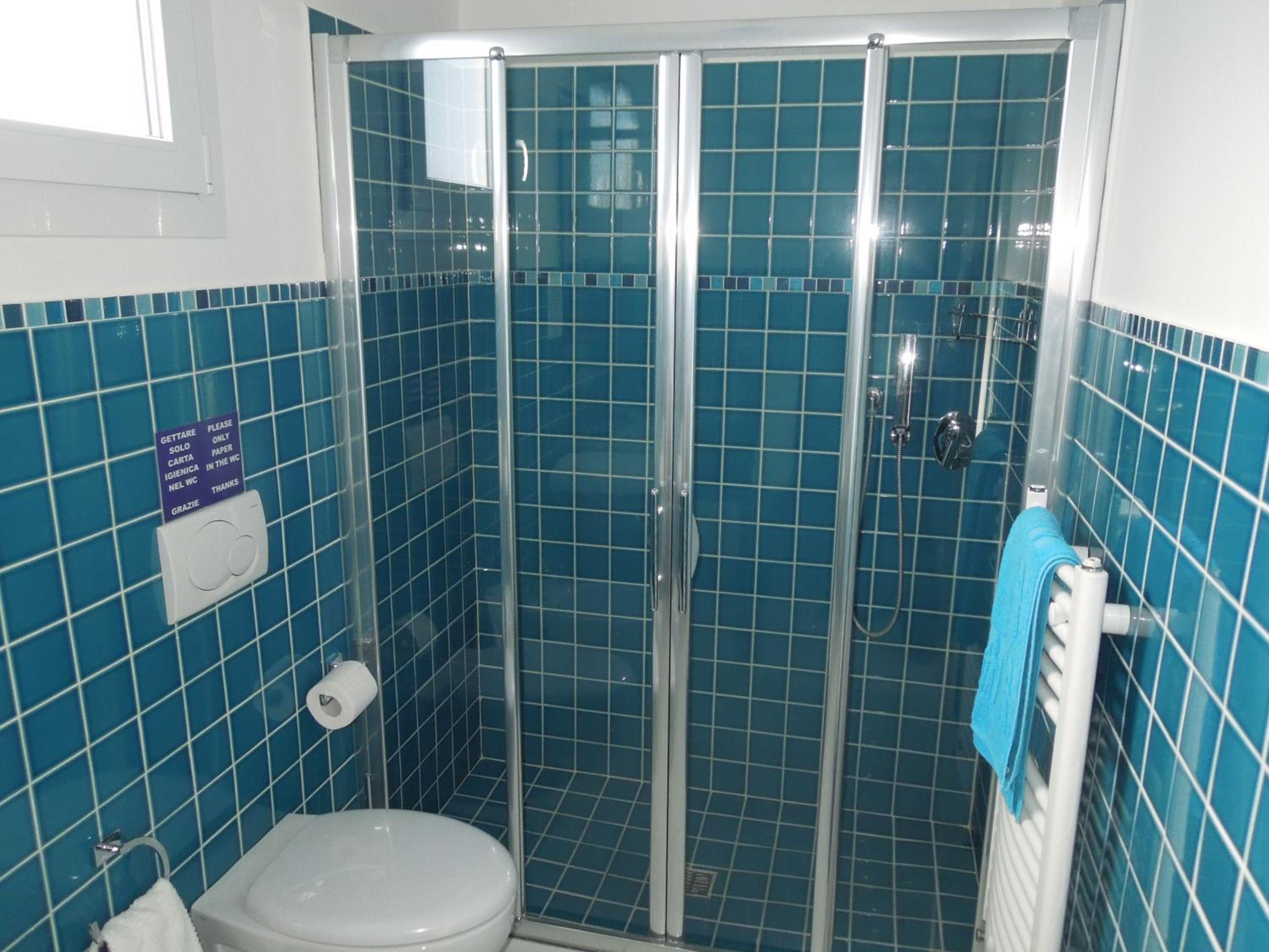 Double or Twin Room with Garden View photo 3