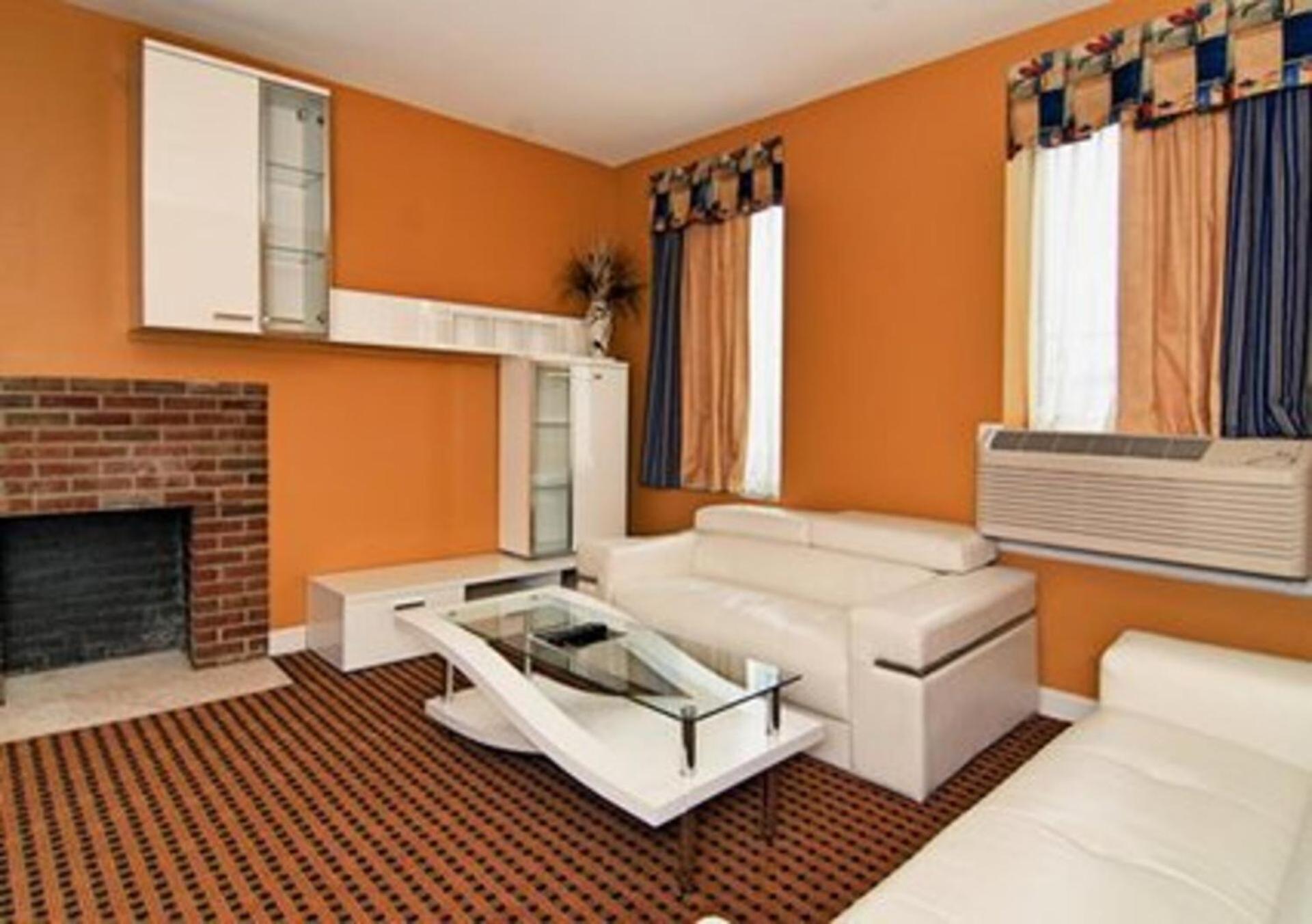 Executive Suite photo 2