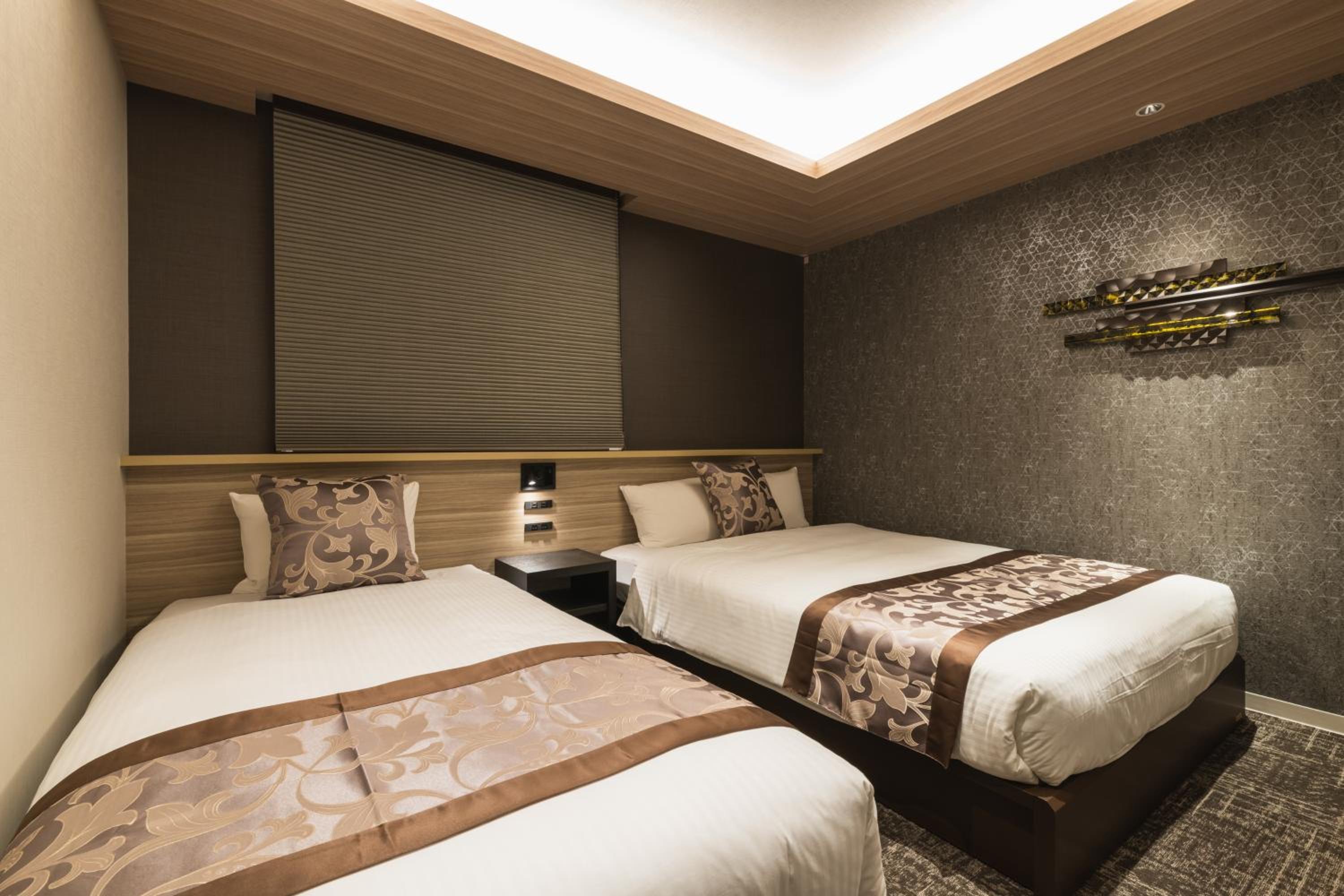 Junior Suite - Photo 4