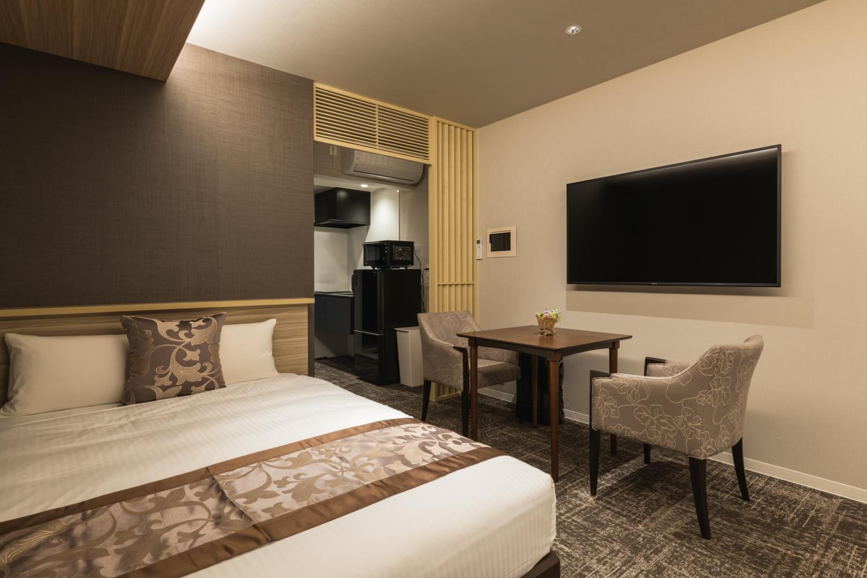 Junior Suite - Photo 3