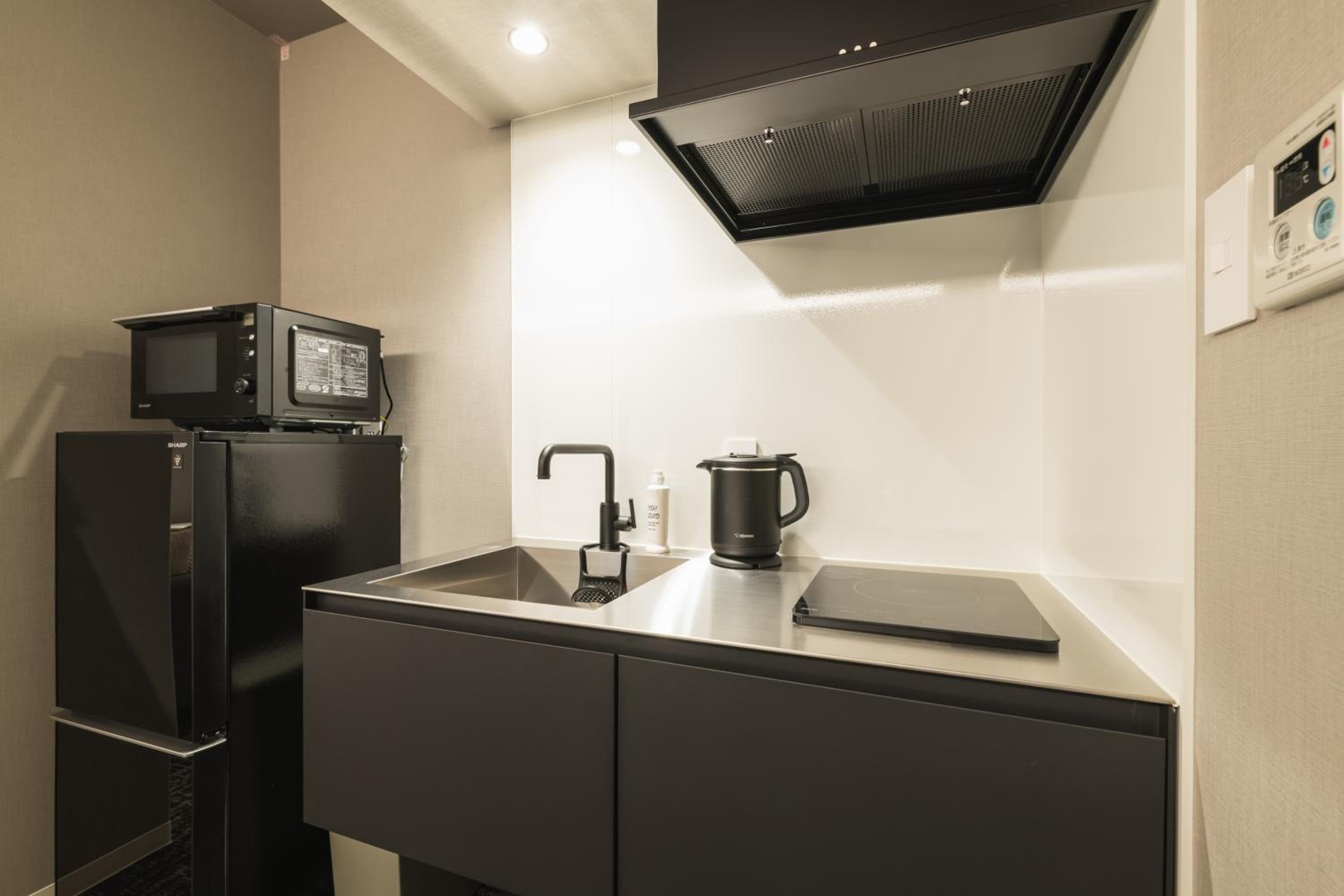 Superior Suite - Photo 5