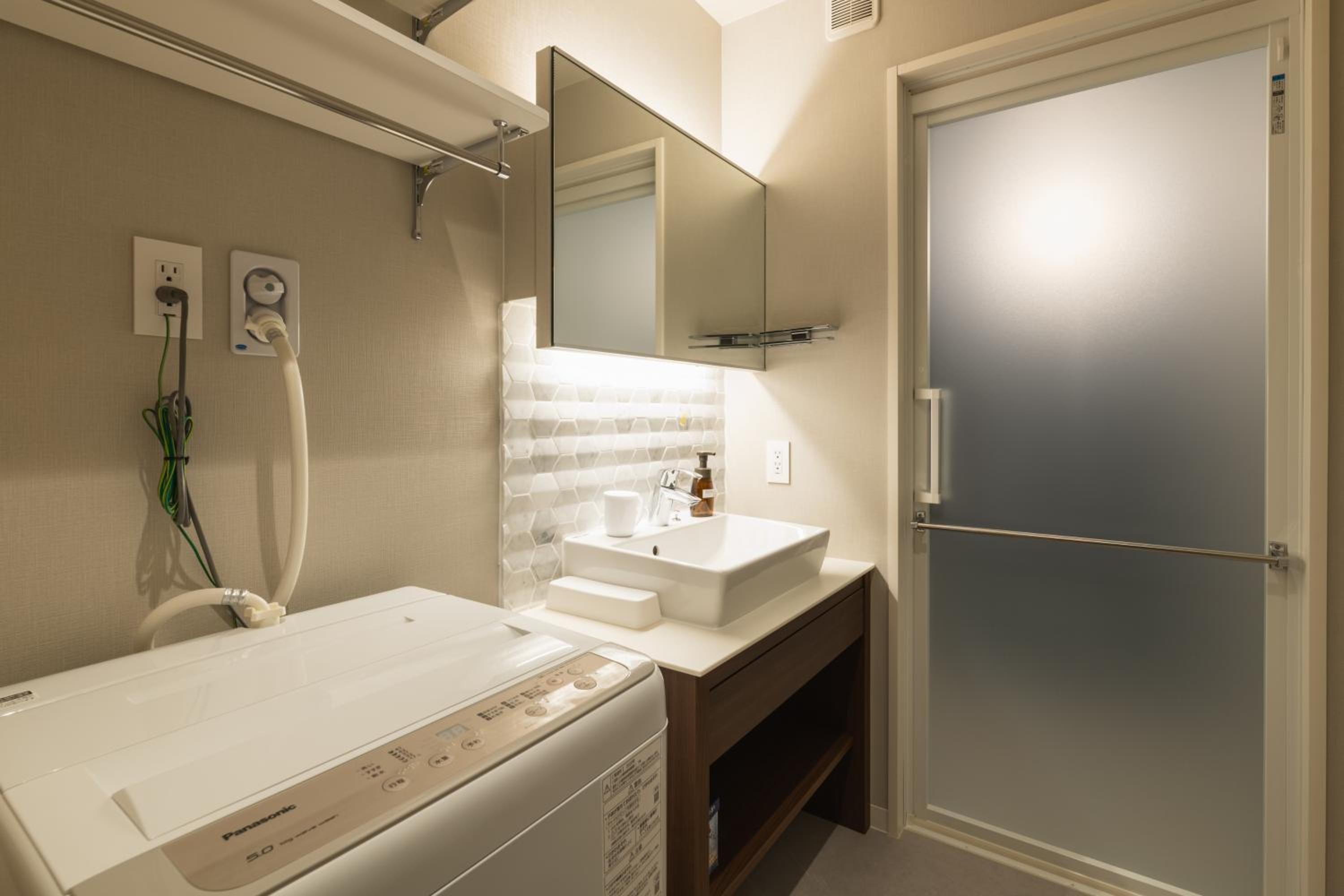 Superior Suite - Photo 4