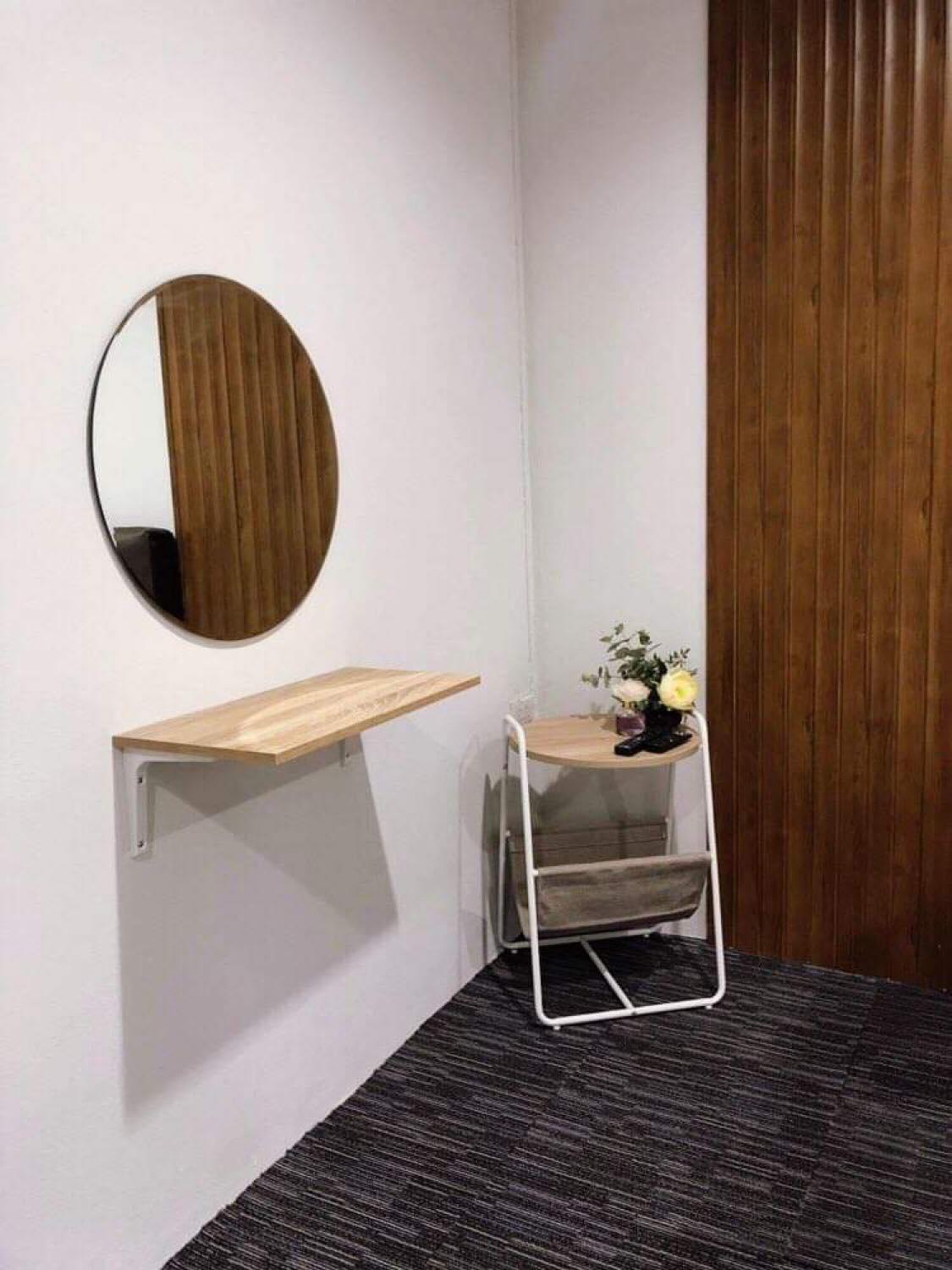 Standard King Room - Photo 4