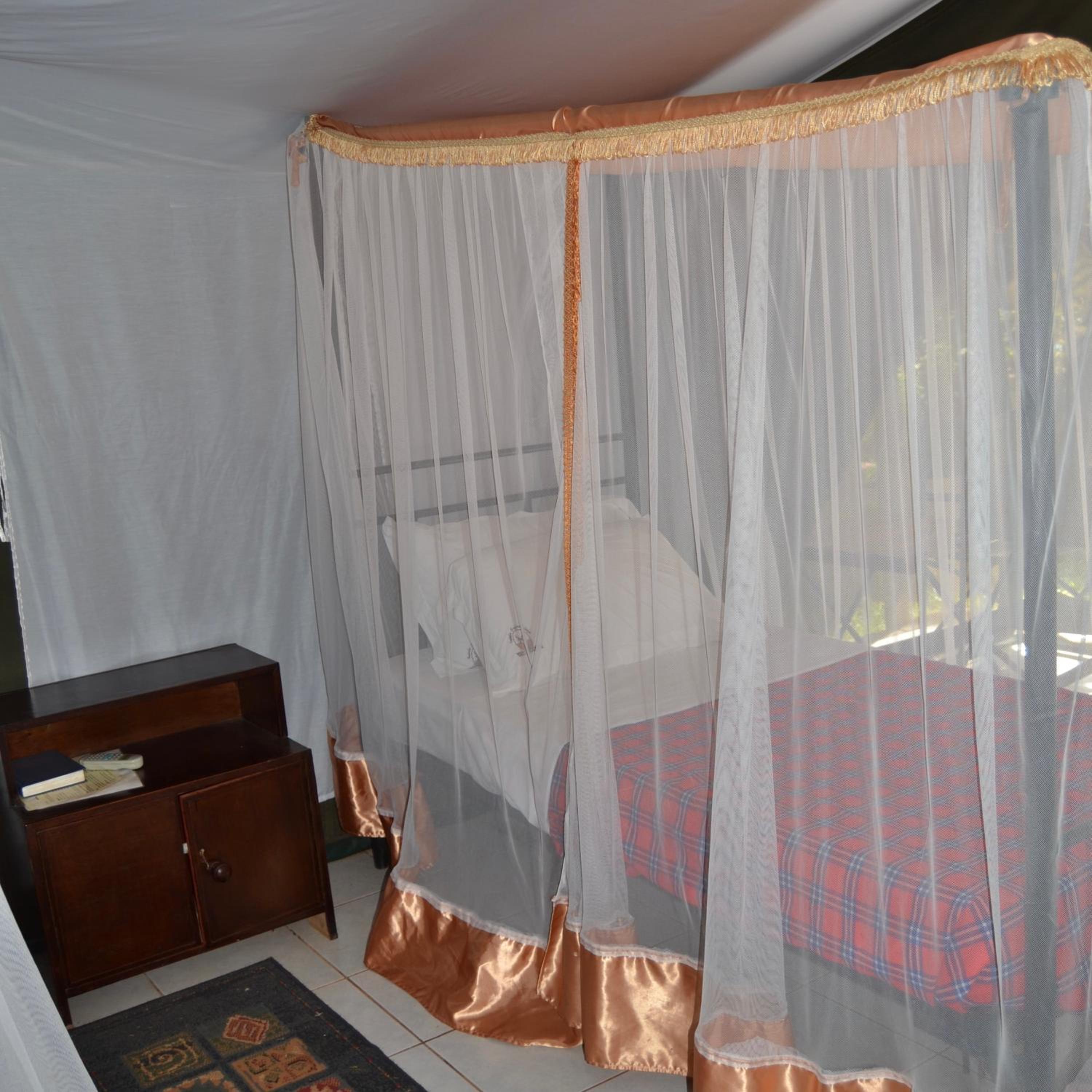 Standard Single Room photo 3