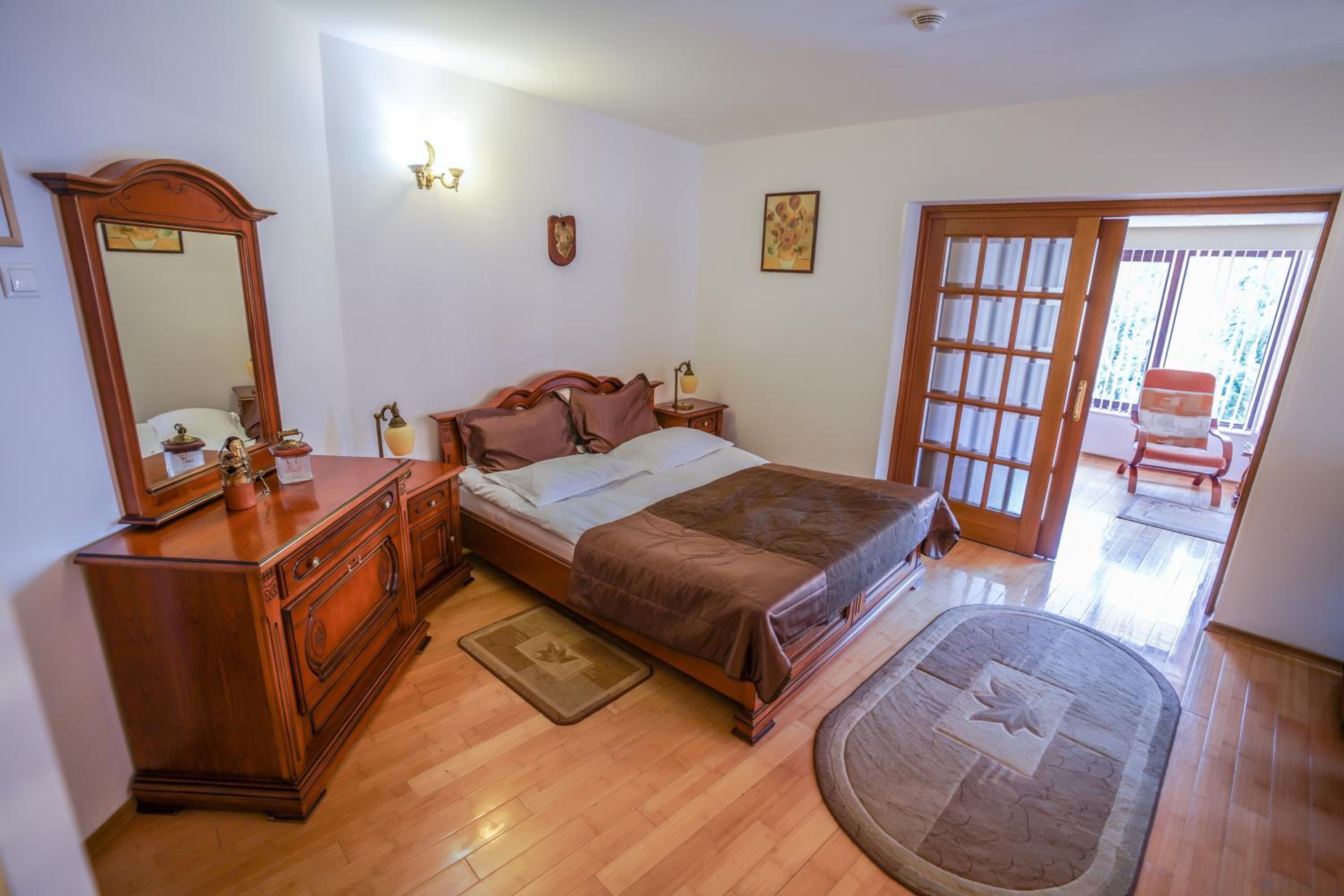 Duplex Suite - Photo 7