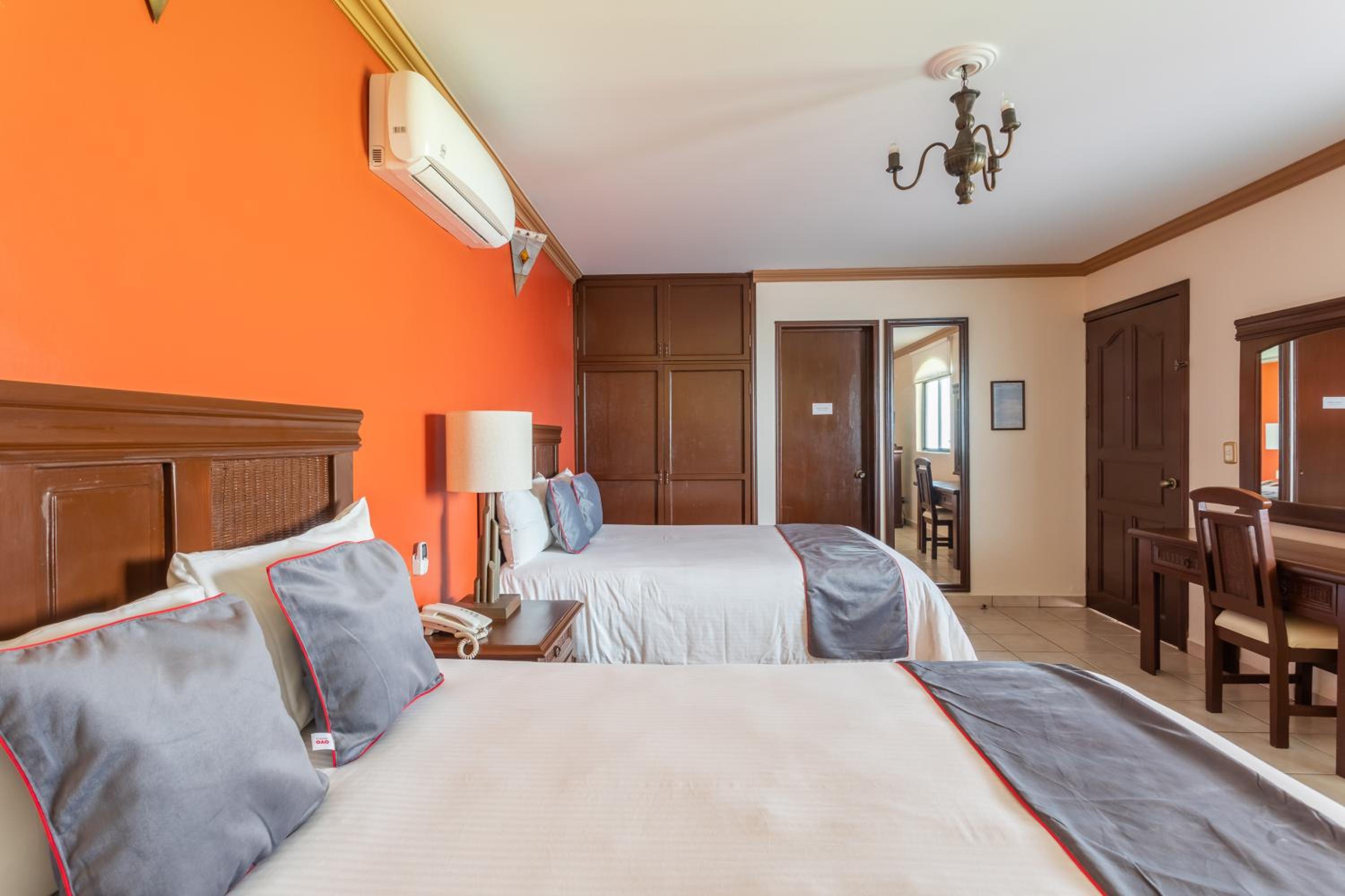 Standard Suite photo 1