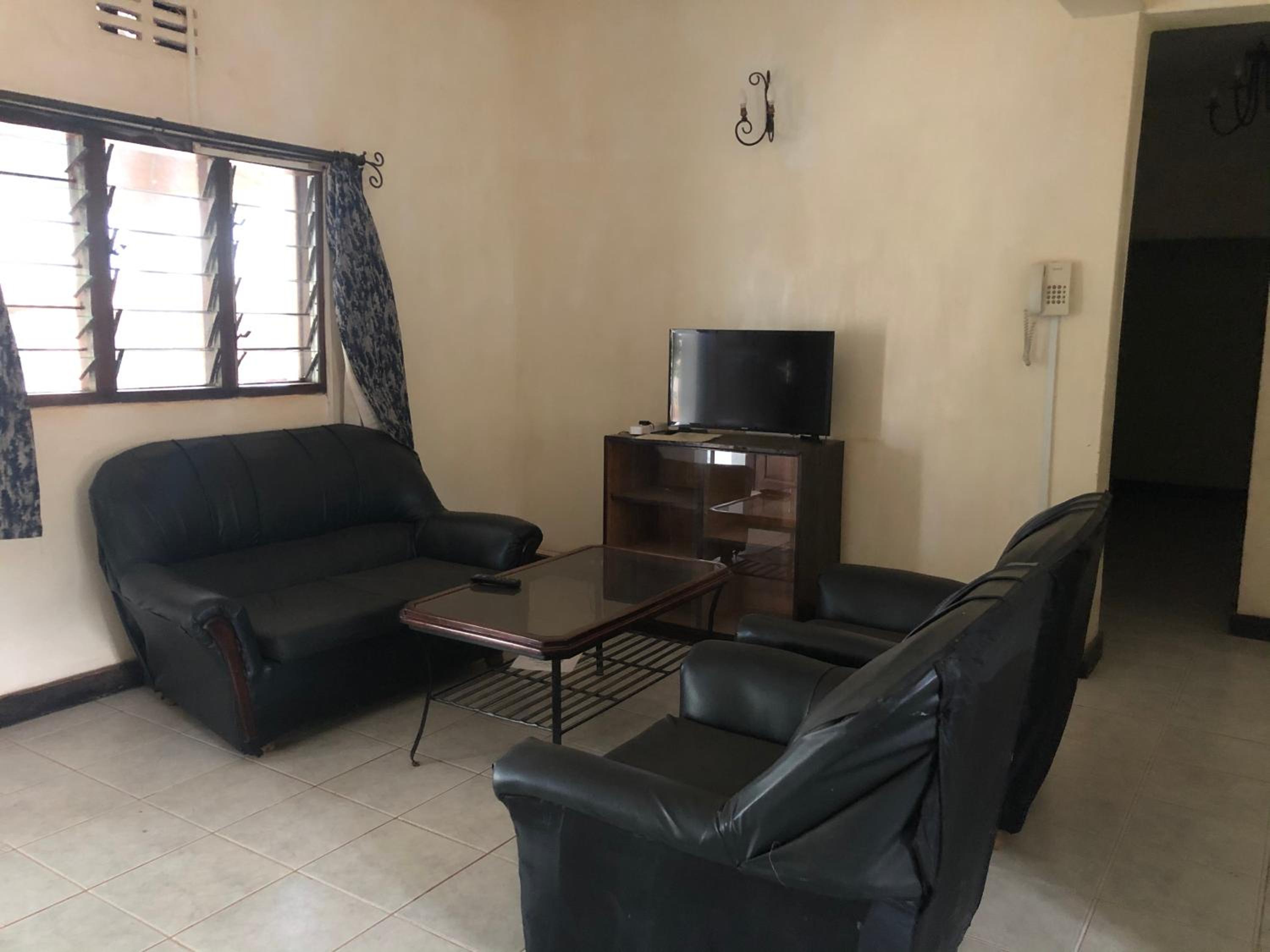 Deluxe Single Room photo 2