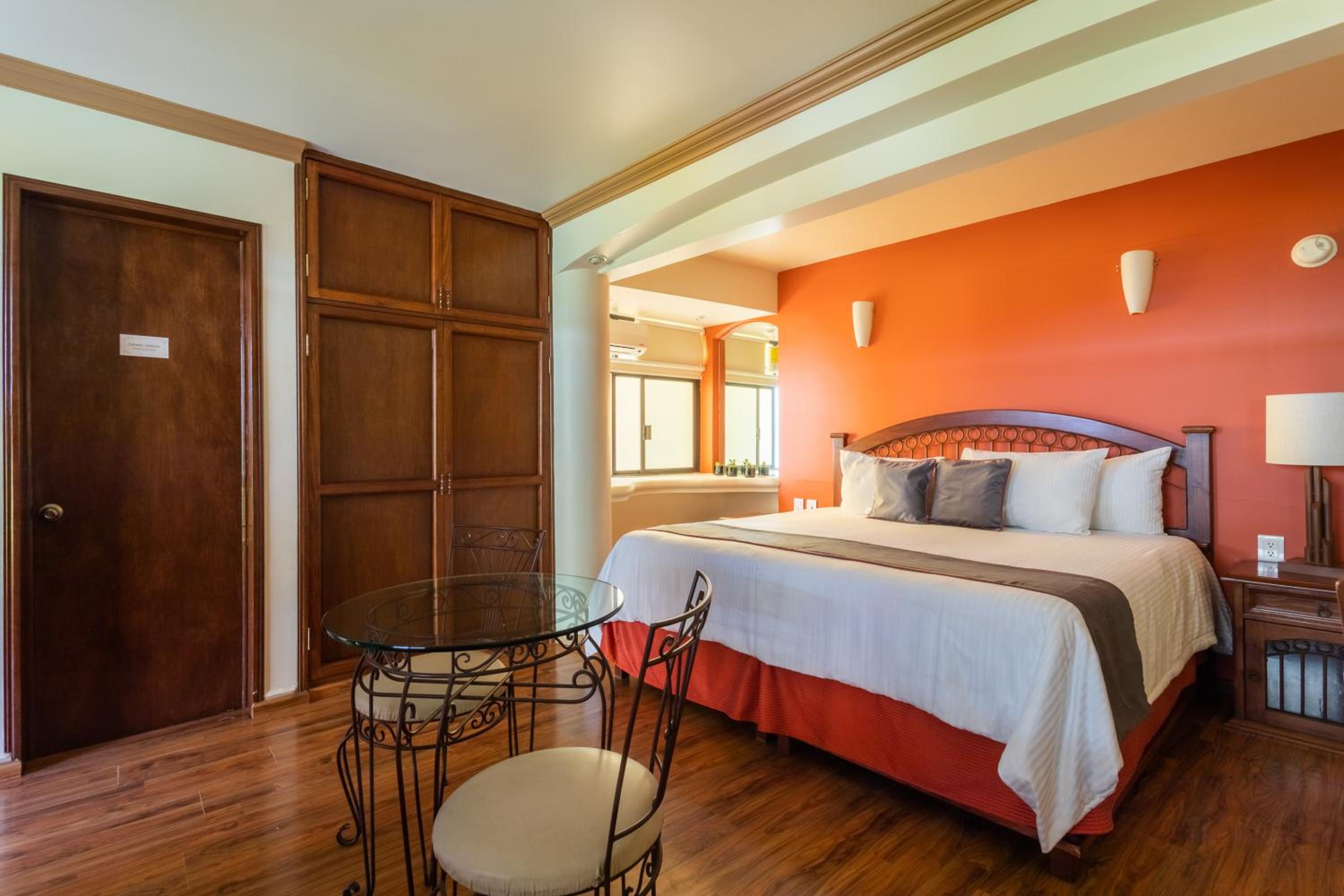 Junior Suite photo 3