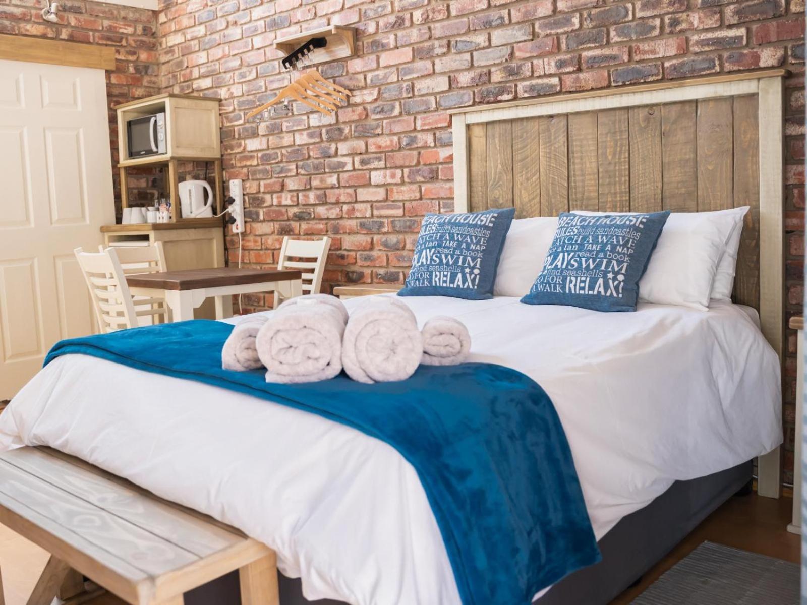 Classic Double Room - Photo 10