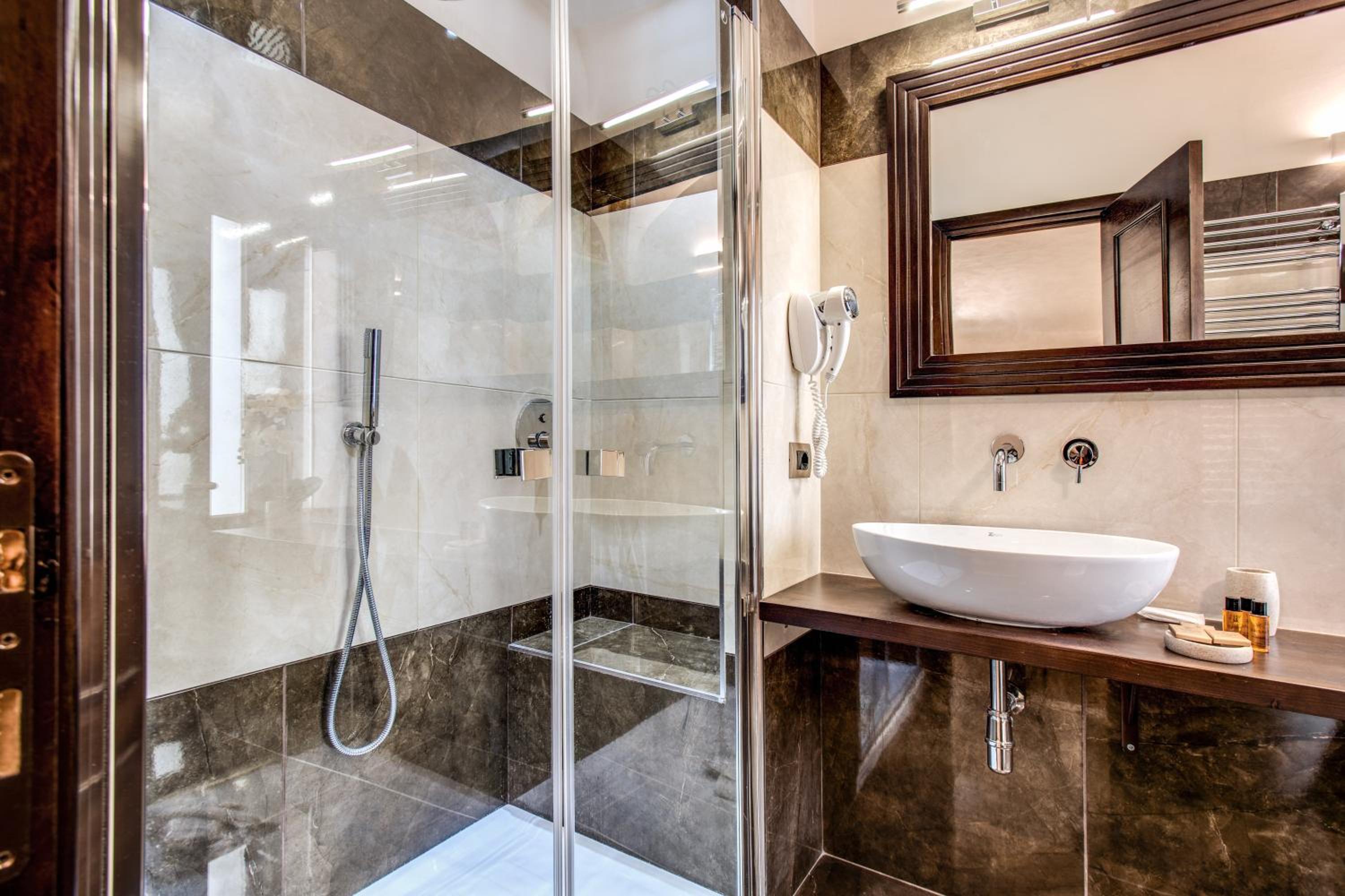 Suite photo 2