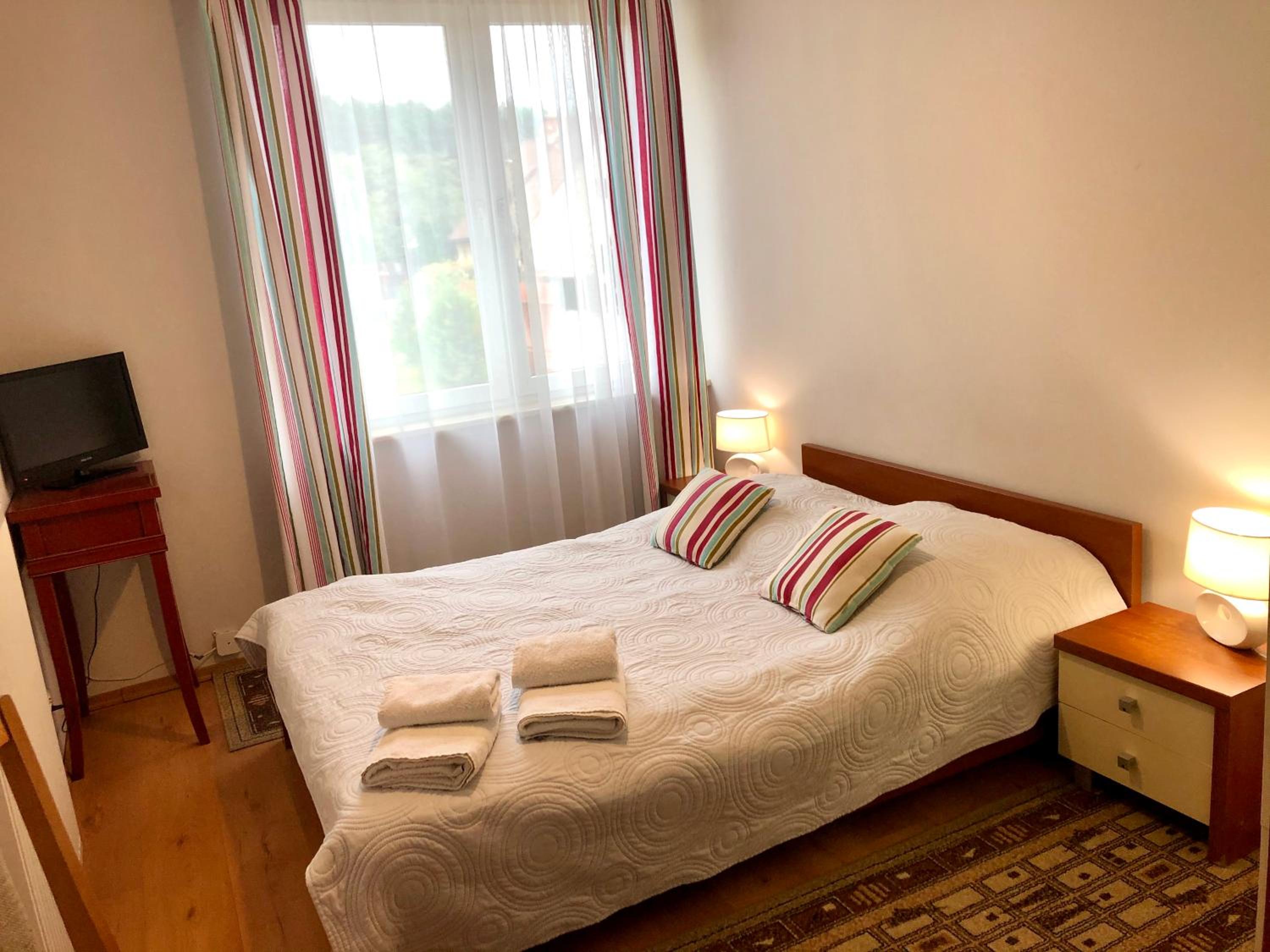 Twin Room - Photo 6