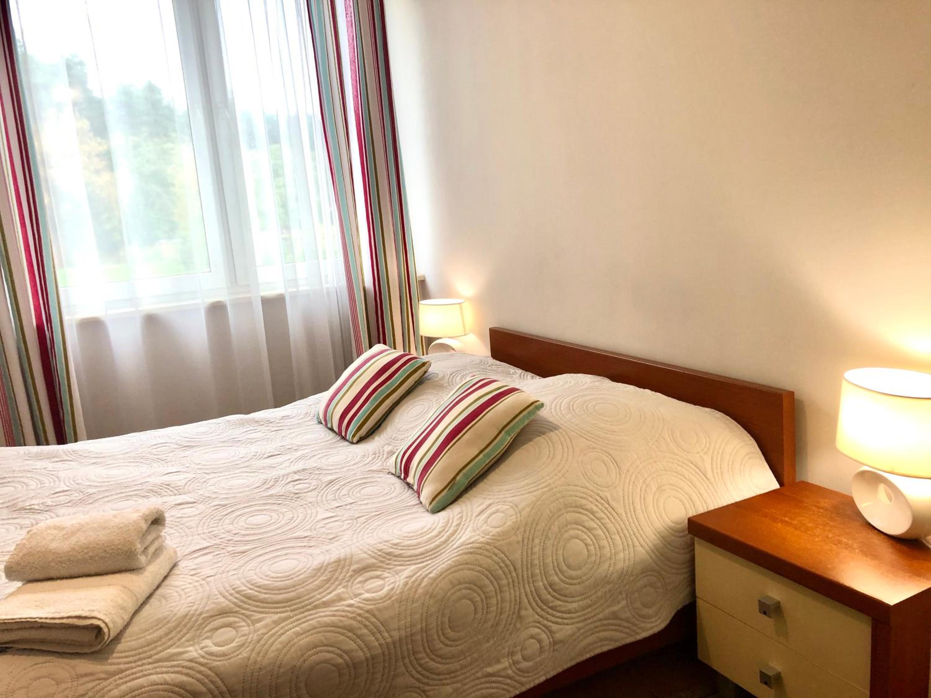 Twin Room - Photo 84