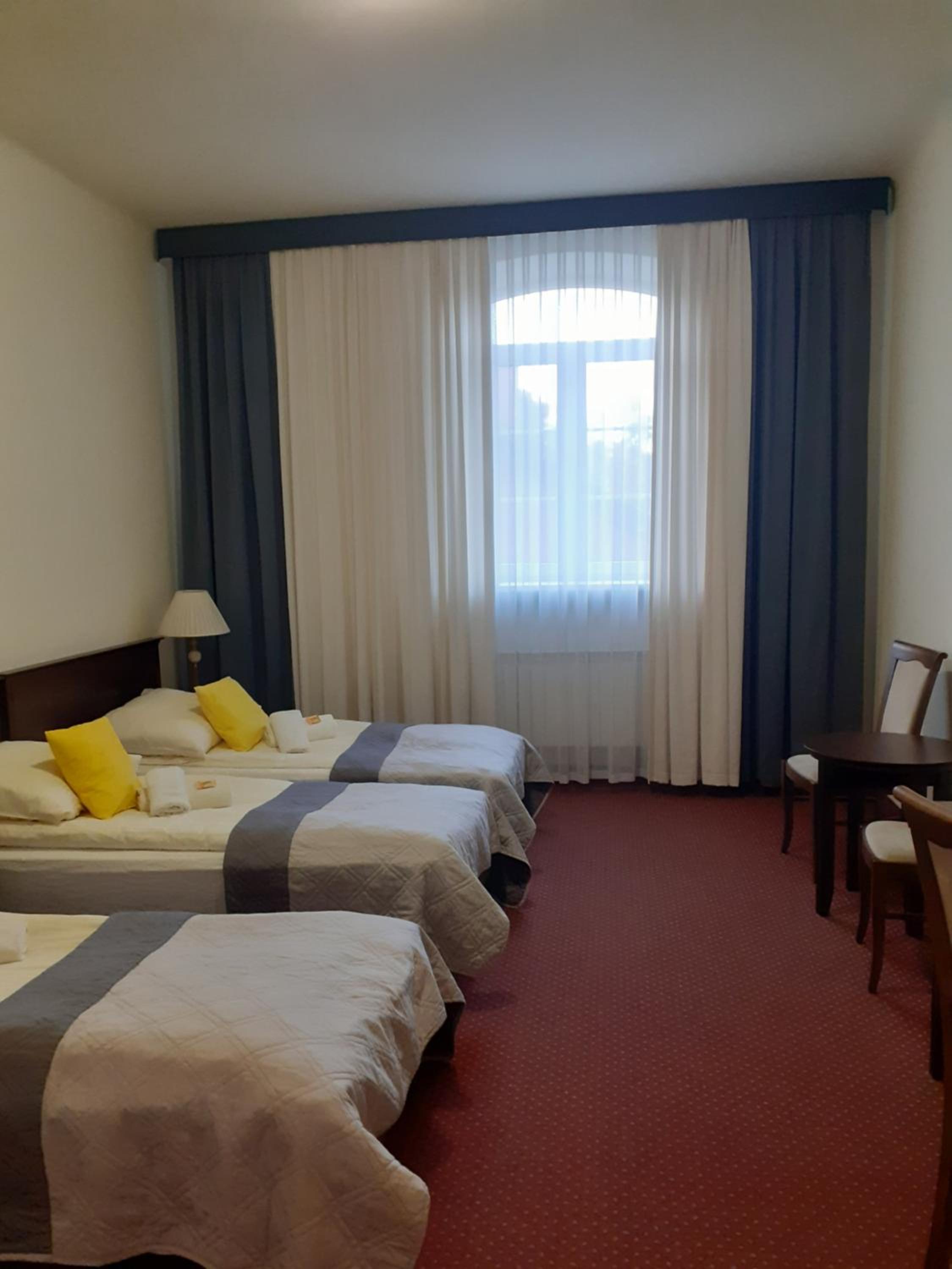 Triple Room - Photo 4