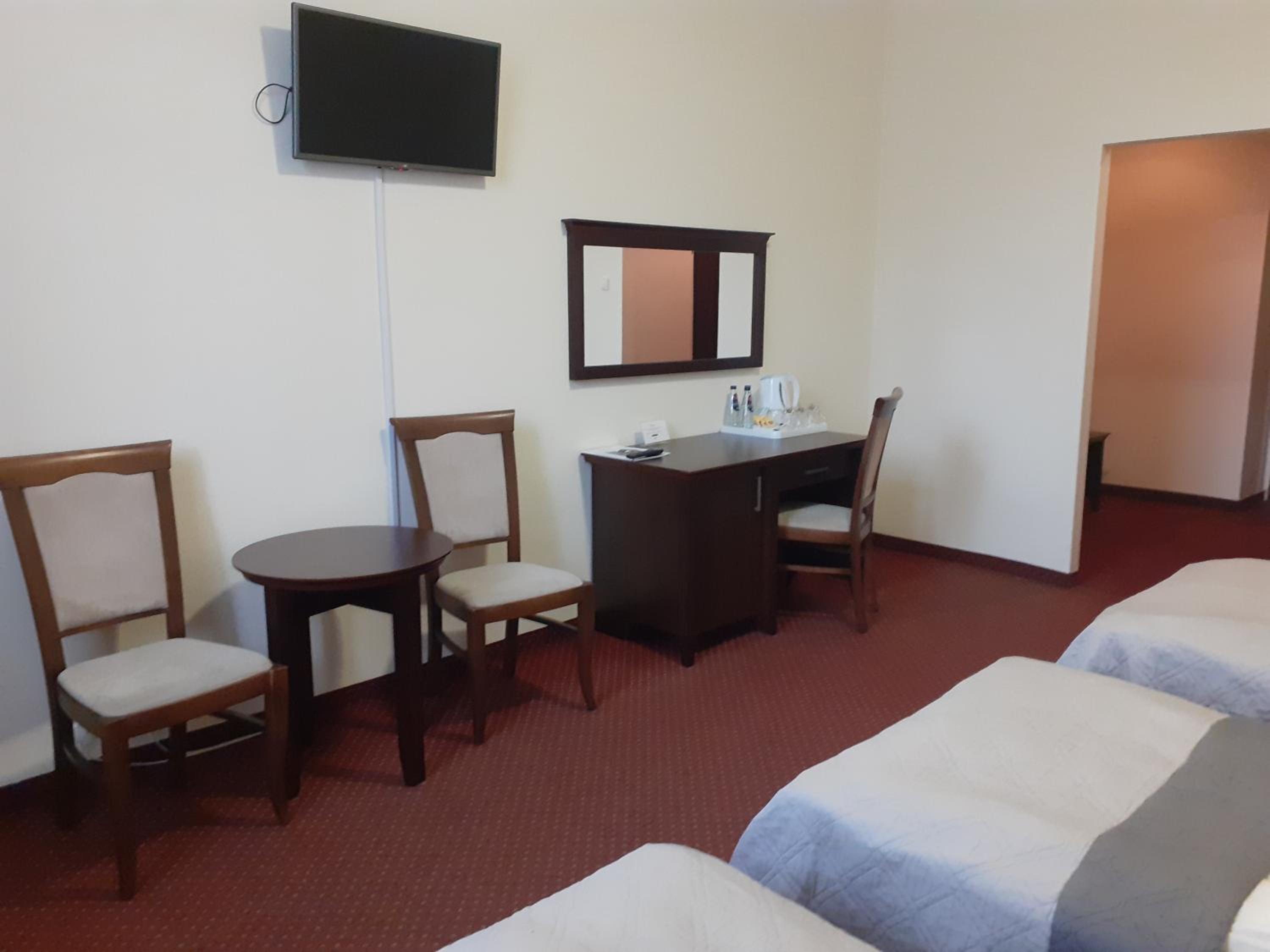 Triple Room - Photo 3