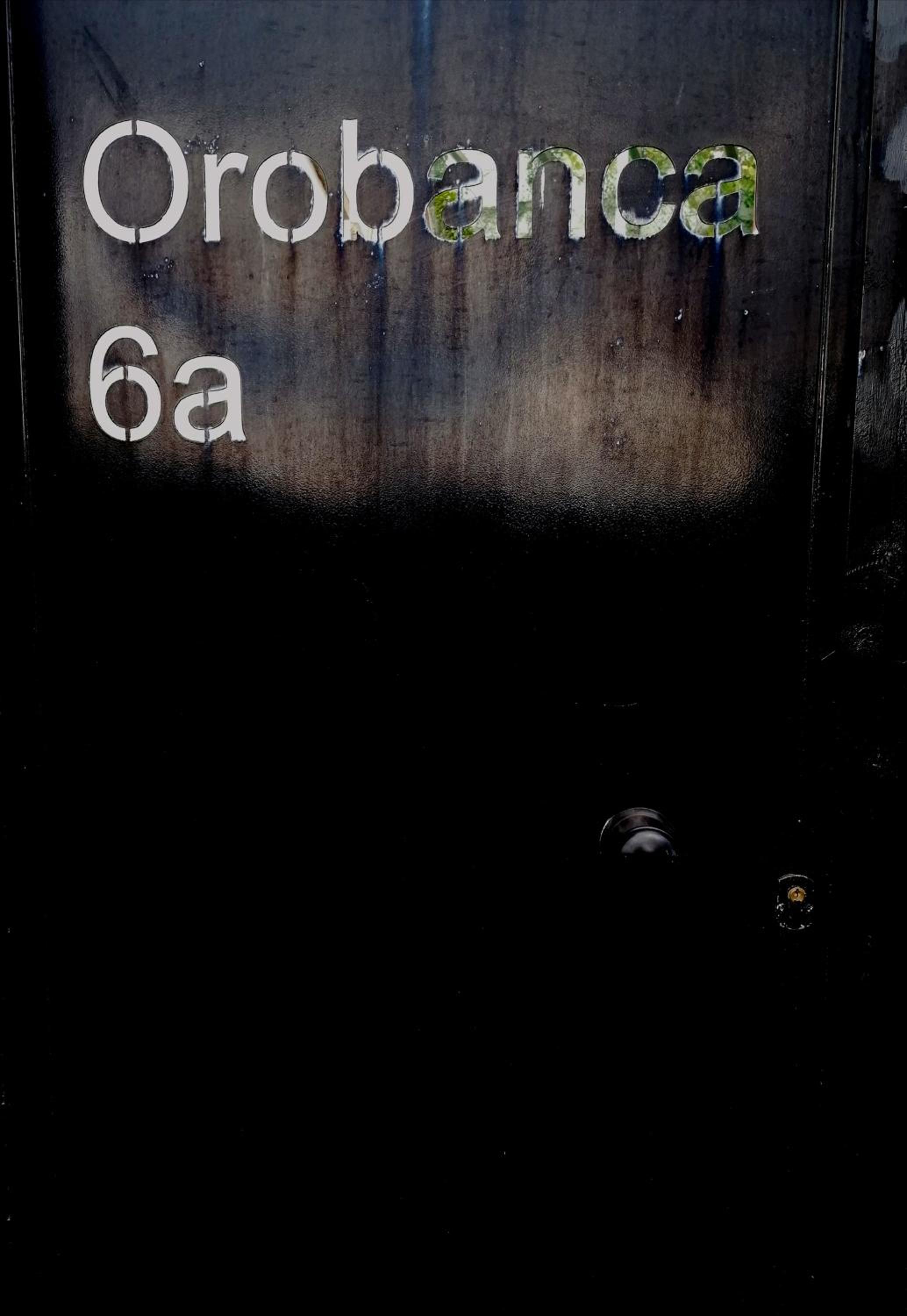 Studio Apartment - Photo 20