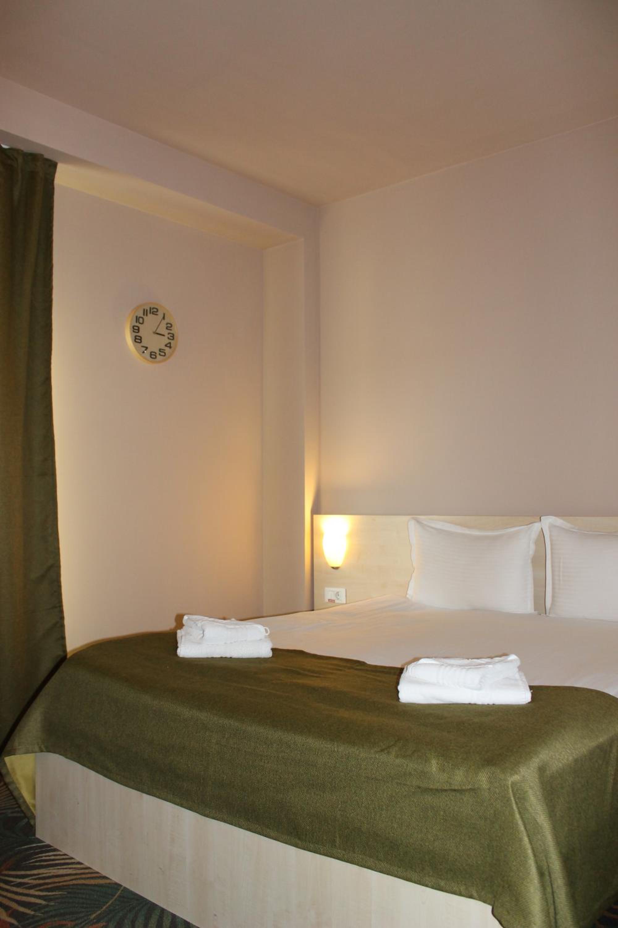 Superior Double Room photo 3
