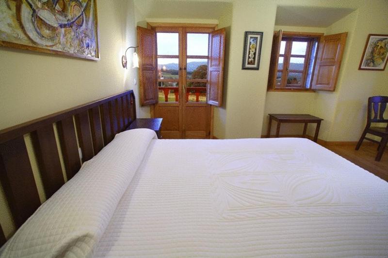 Special Offer - Suite photo 2