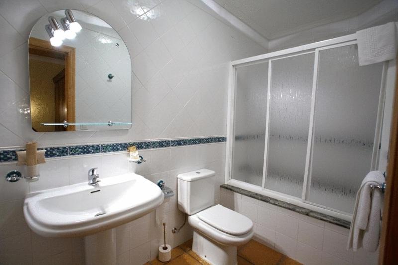 Special Offer - Suite