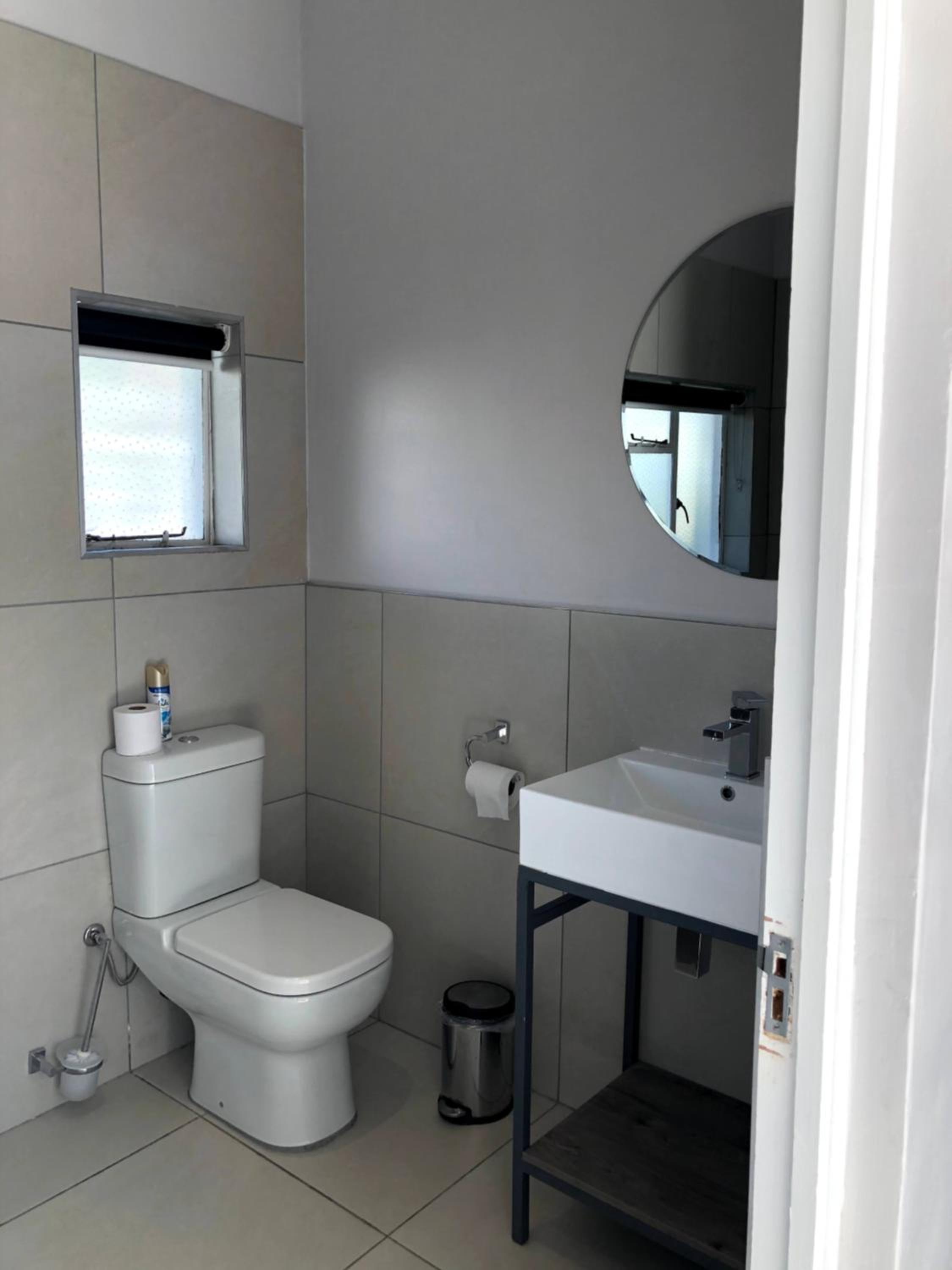Superior Deluxe Double or Twin Room  - Photo 2