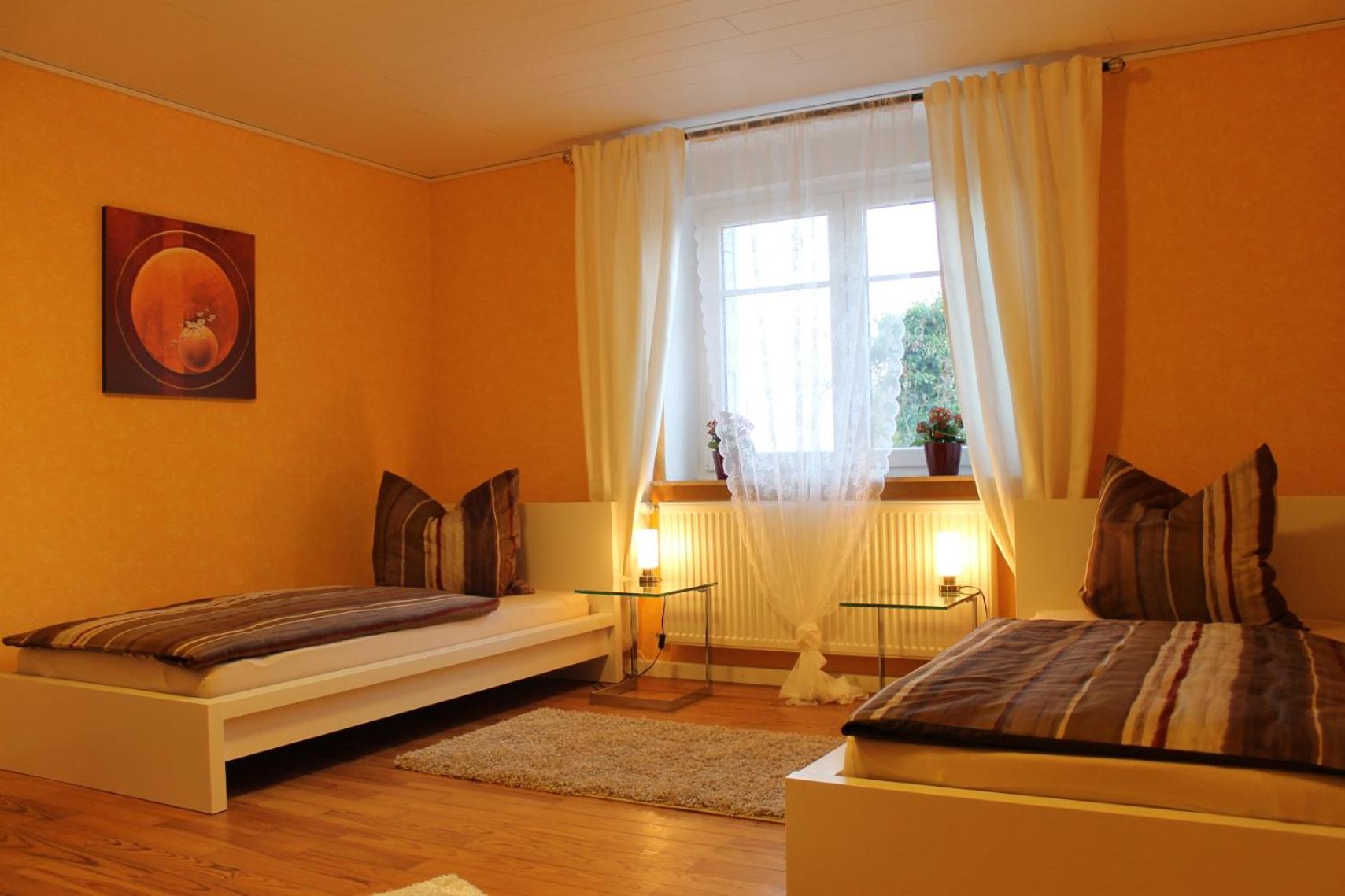 Vacation Home photo 2