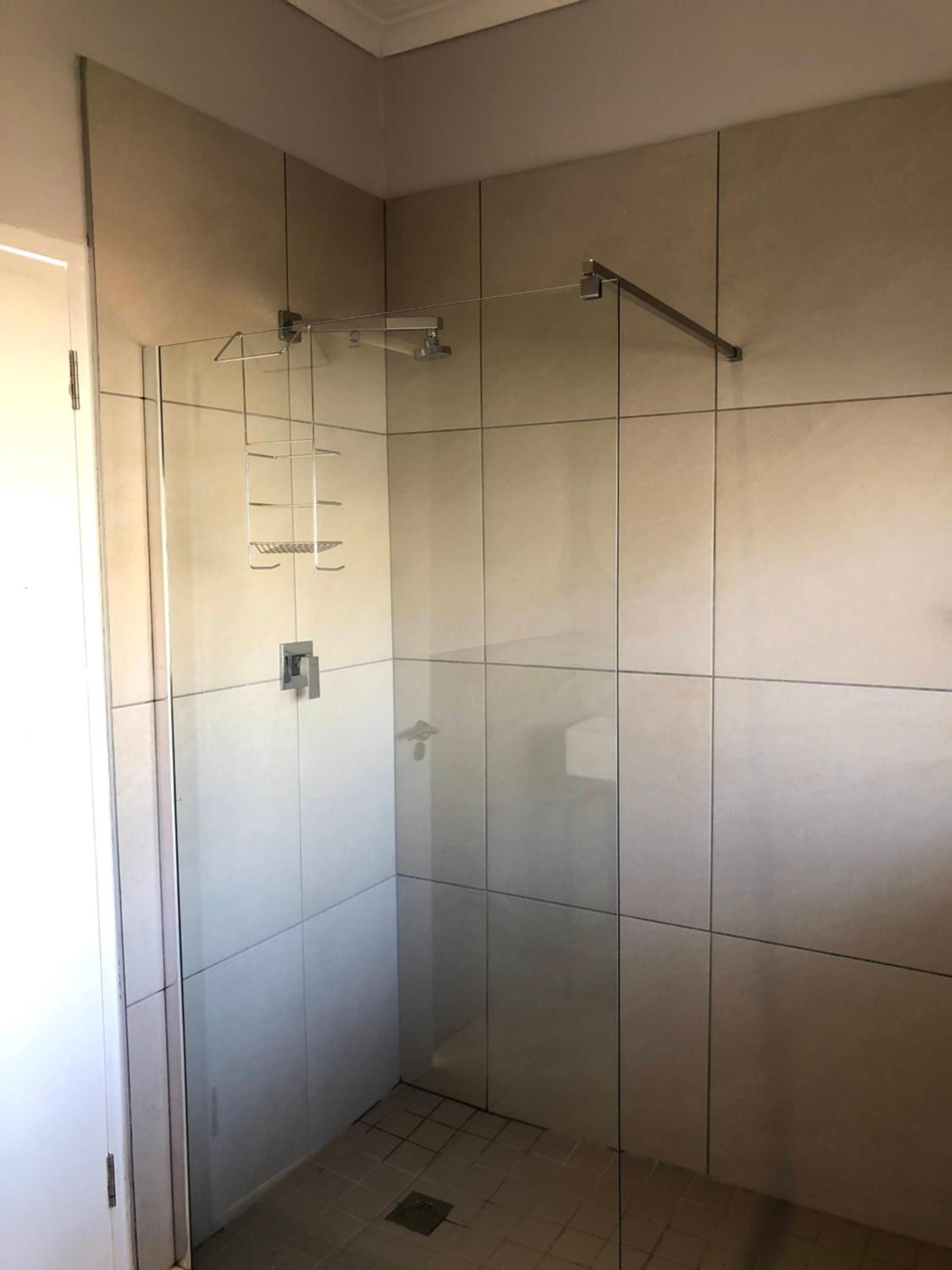 Superior Deluxe Double or Twin Room  - Photo 16