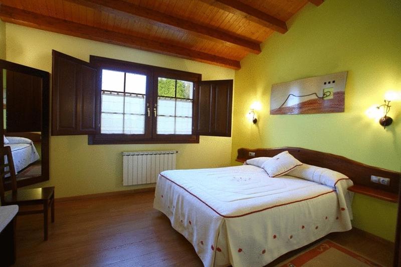 Oferta Especial - Suite