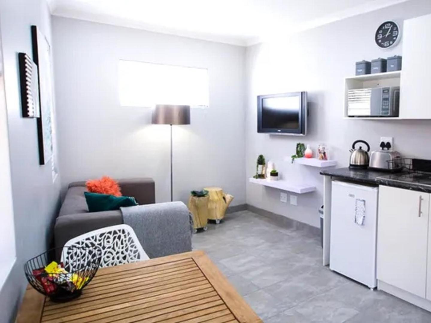 Comfort Studio - Photo 3