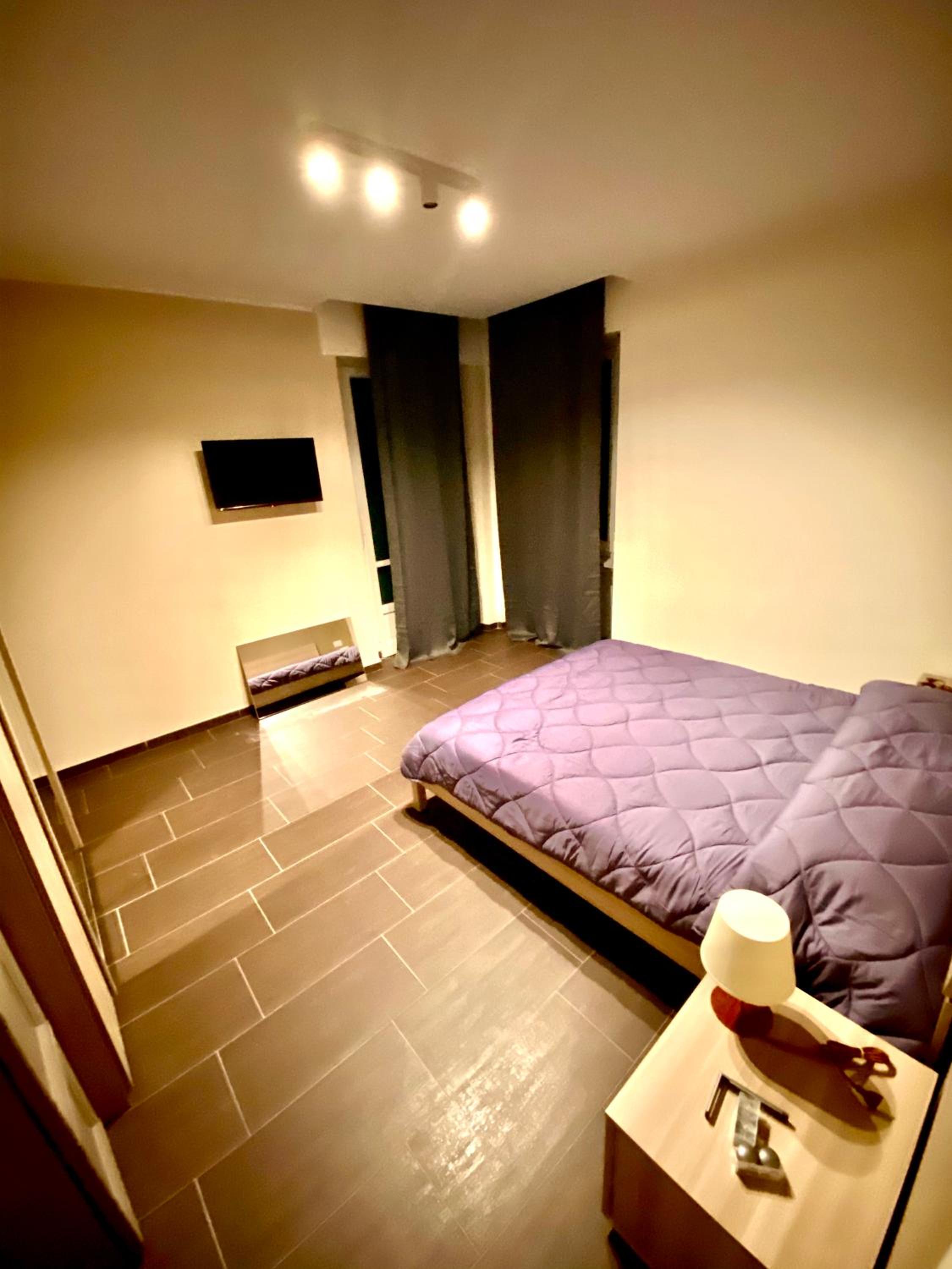 Apartment photo 1