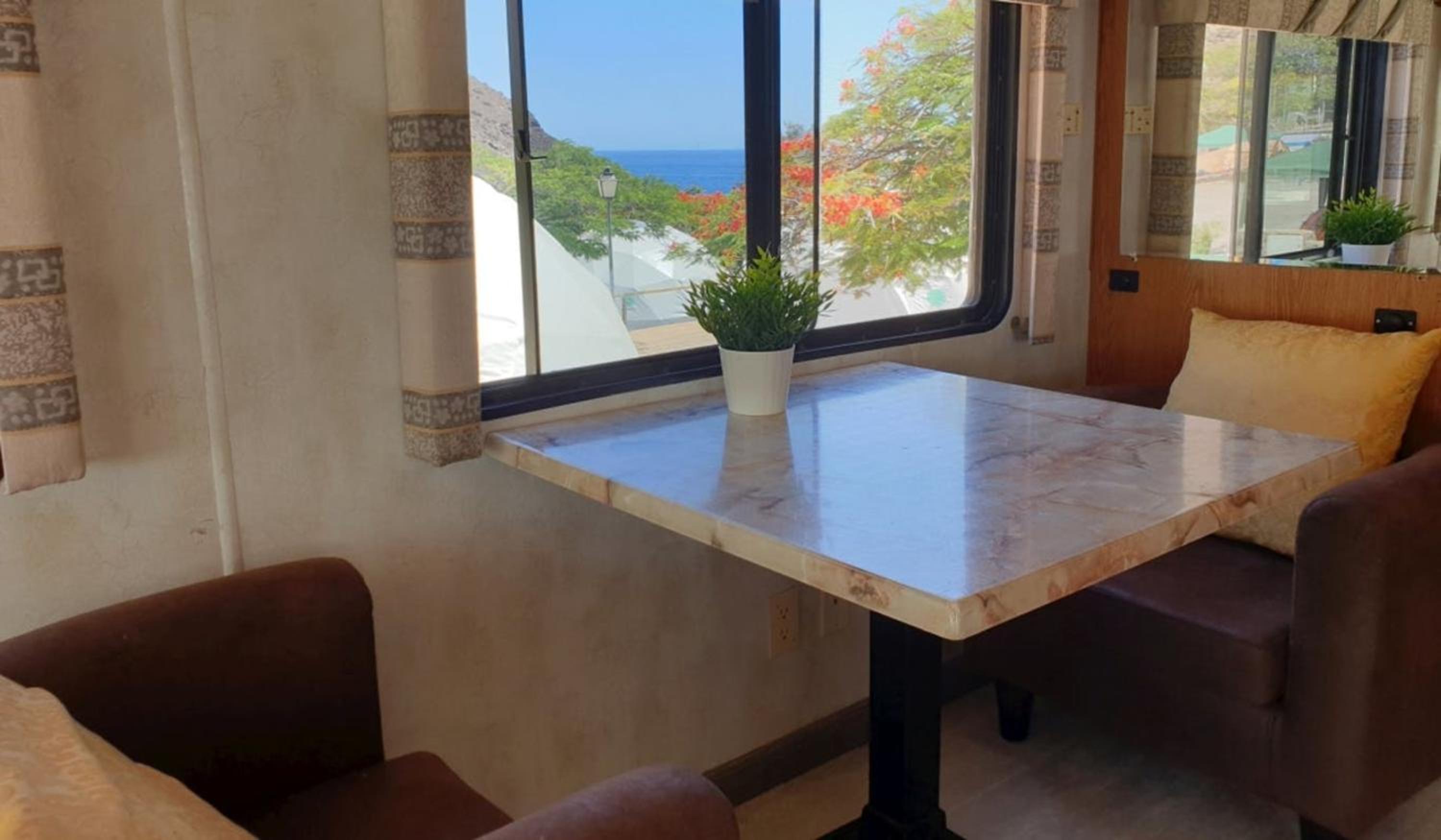 Caravan XXL - Photo 10