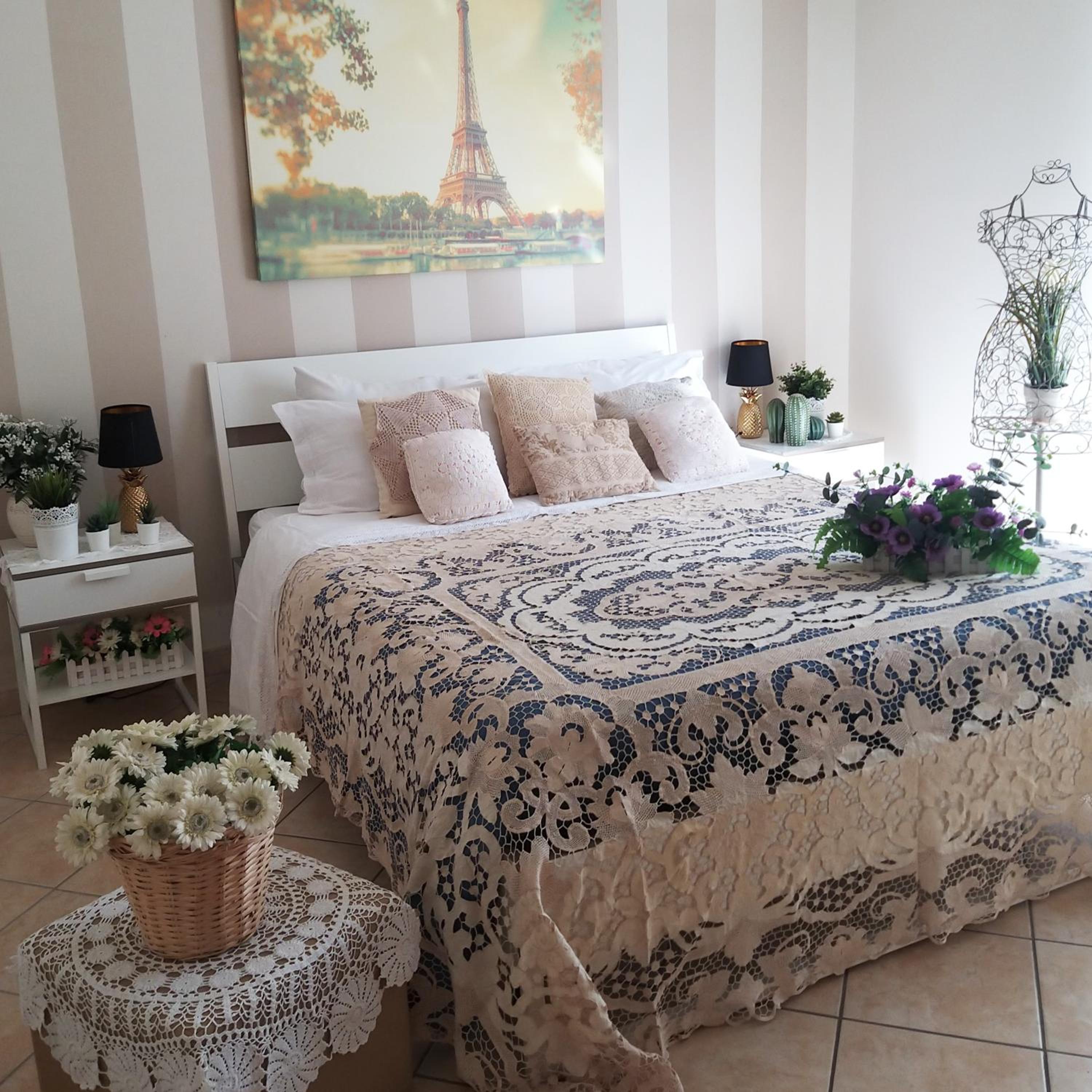 Superior Quadruple Room - Photo 2