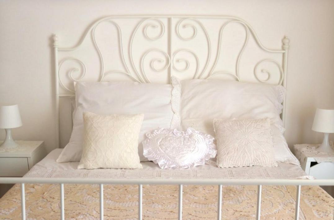 Classic Quadruple Room - Photo 1