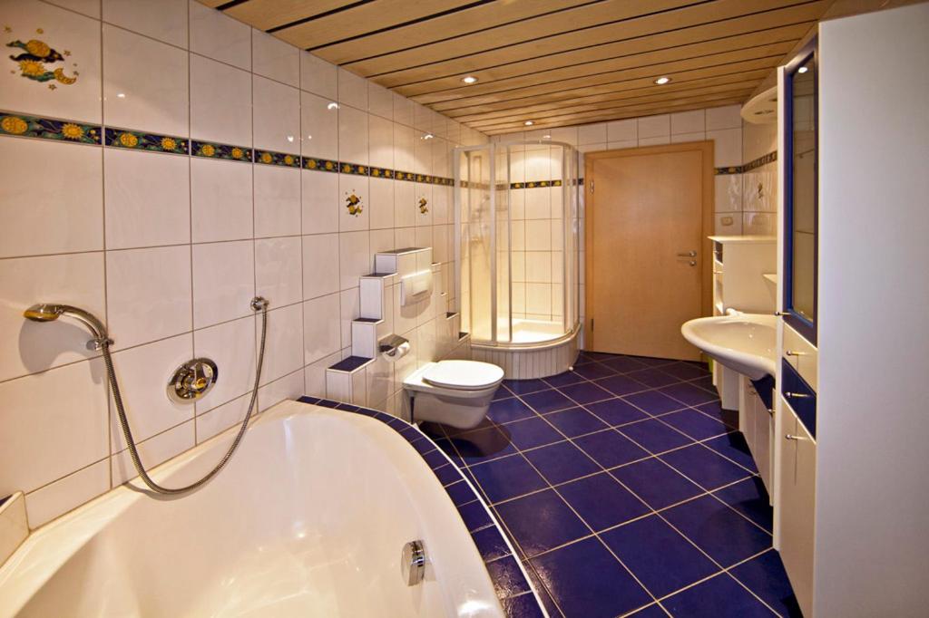 Apartment Annex (4-6 People) photo 3