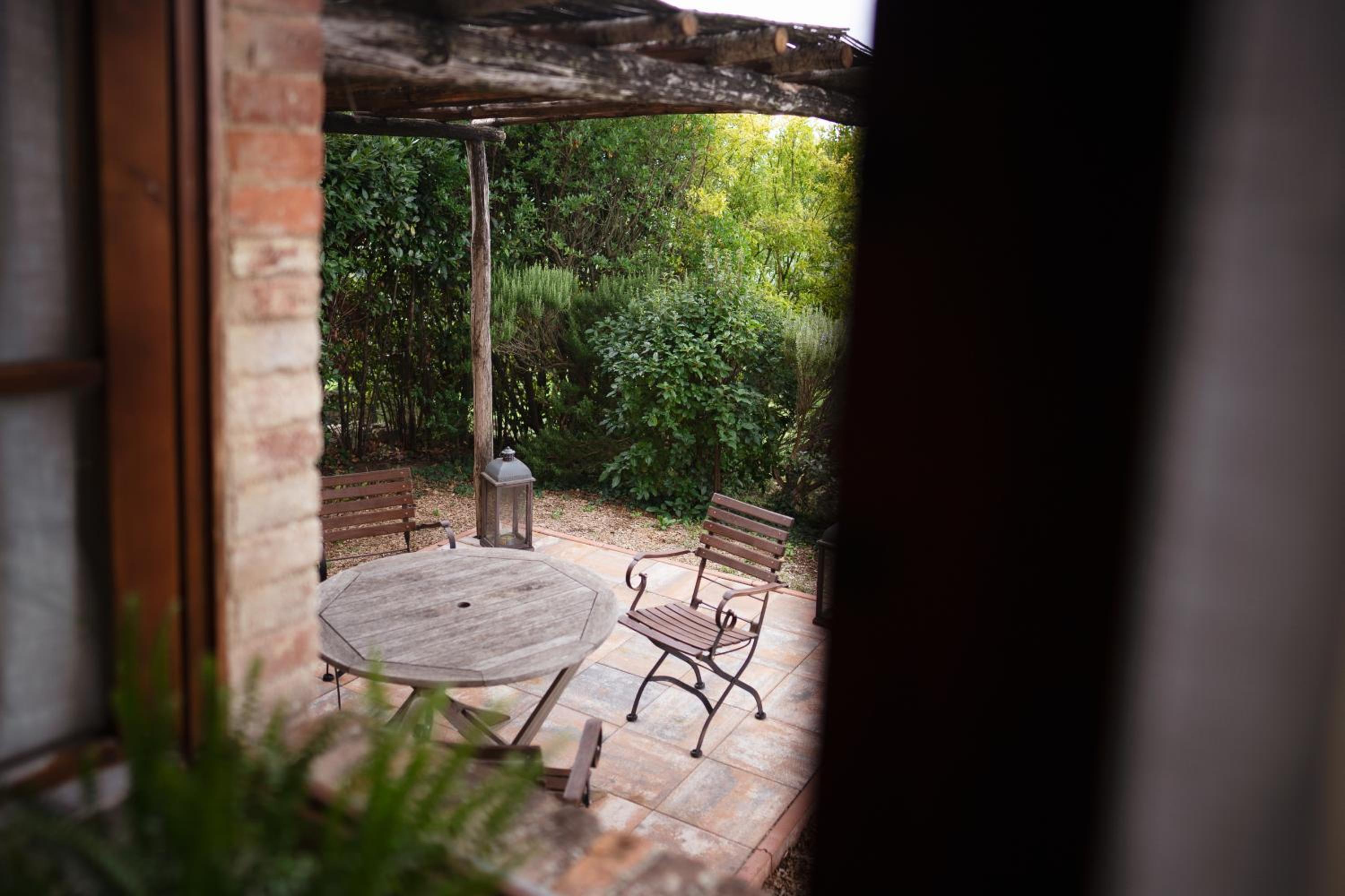 Villa - Photo 15