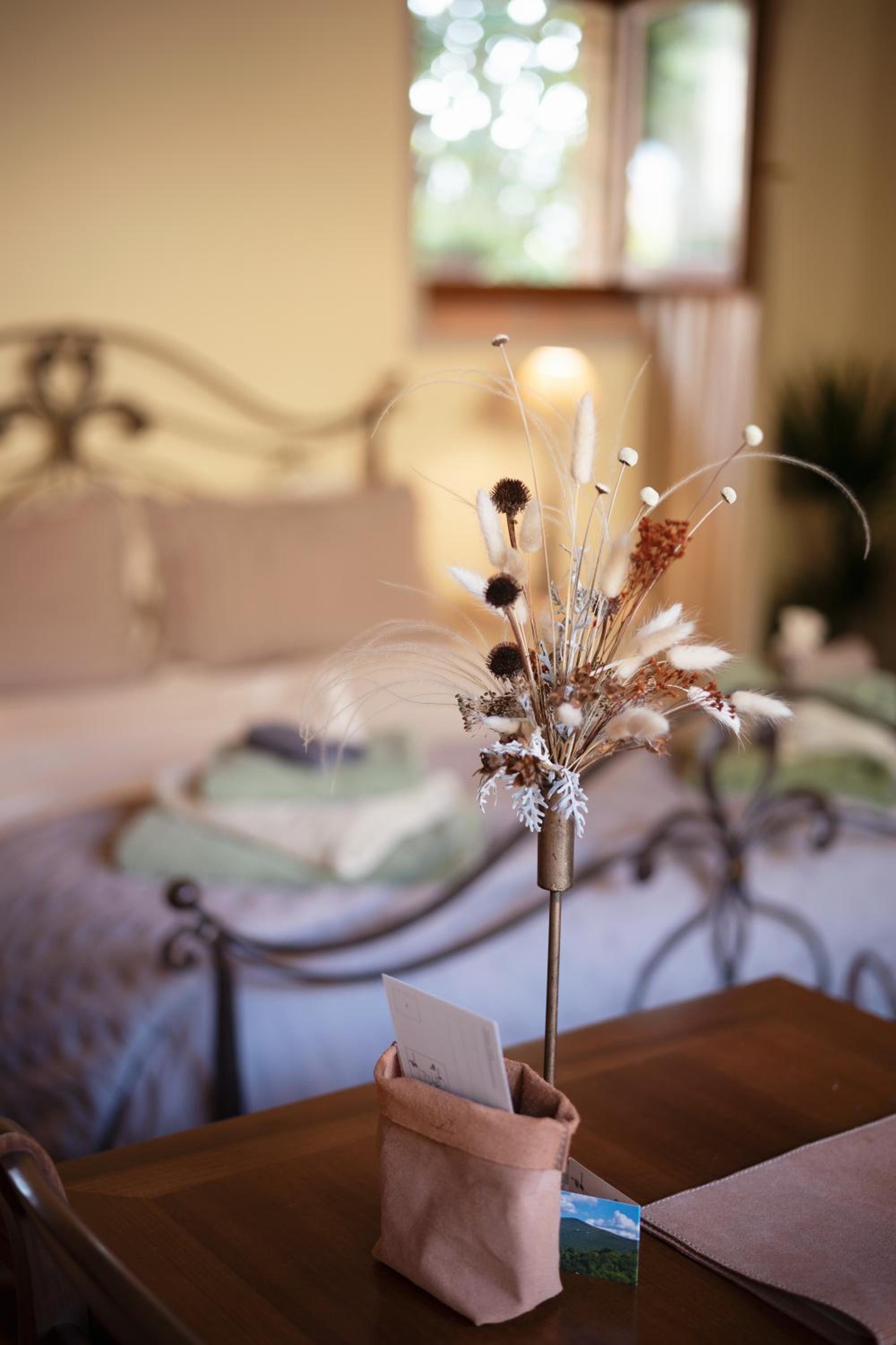 Villa - Photo 18