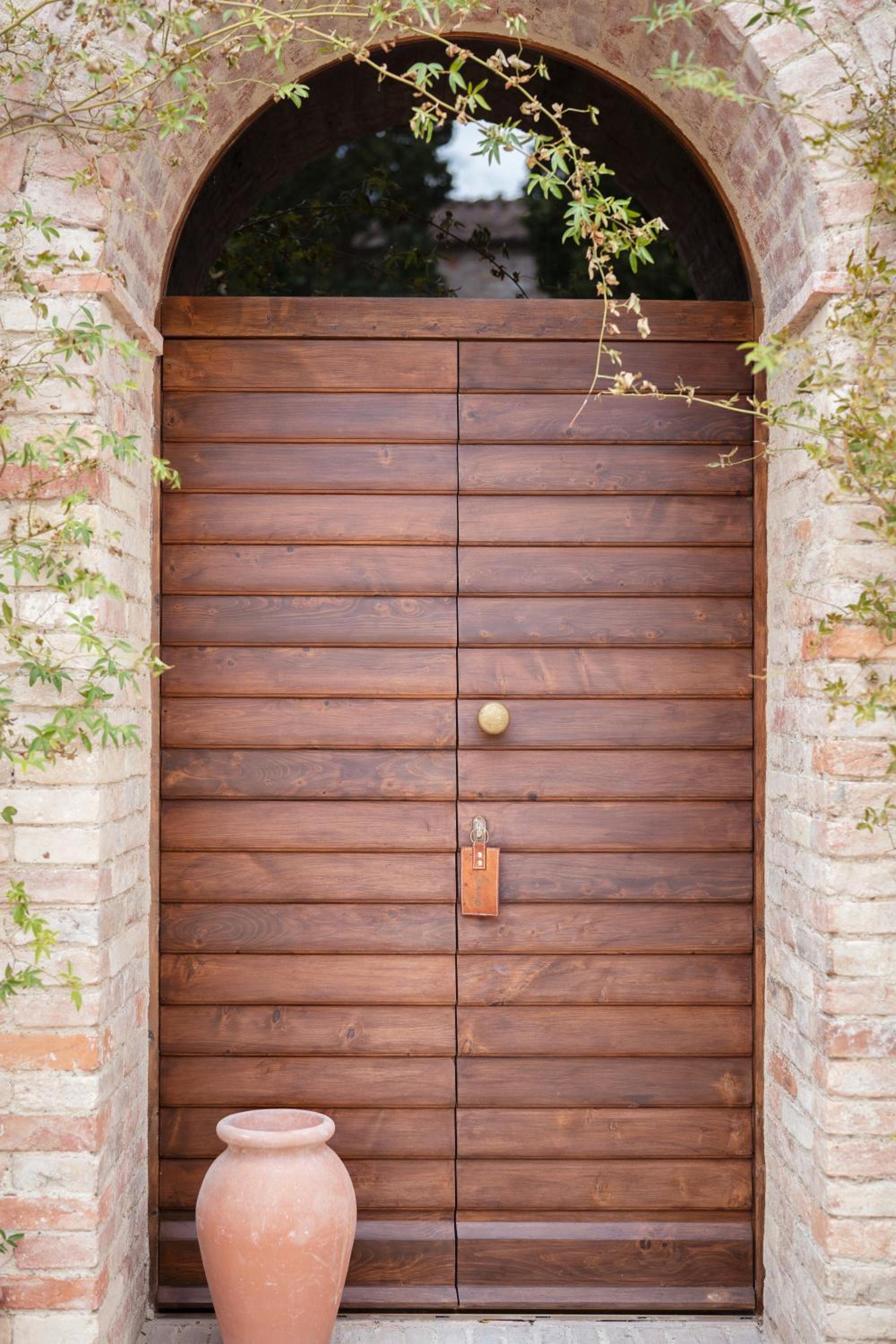 Villa - Photo 14
