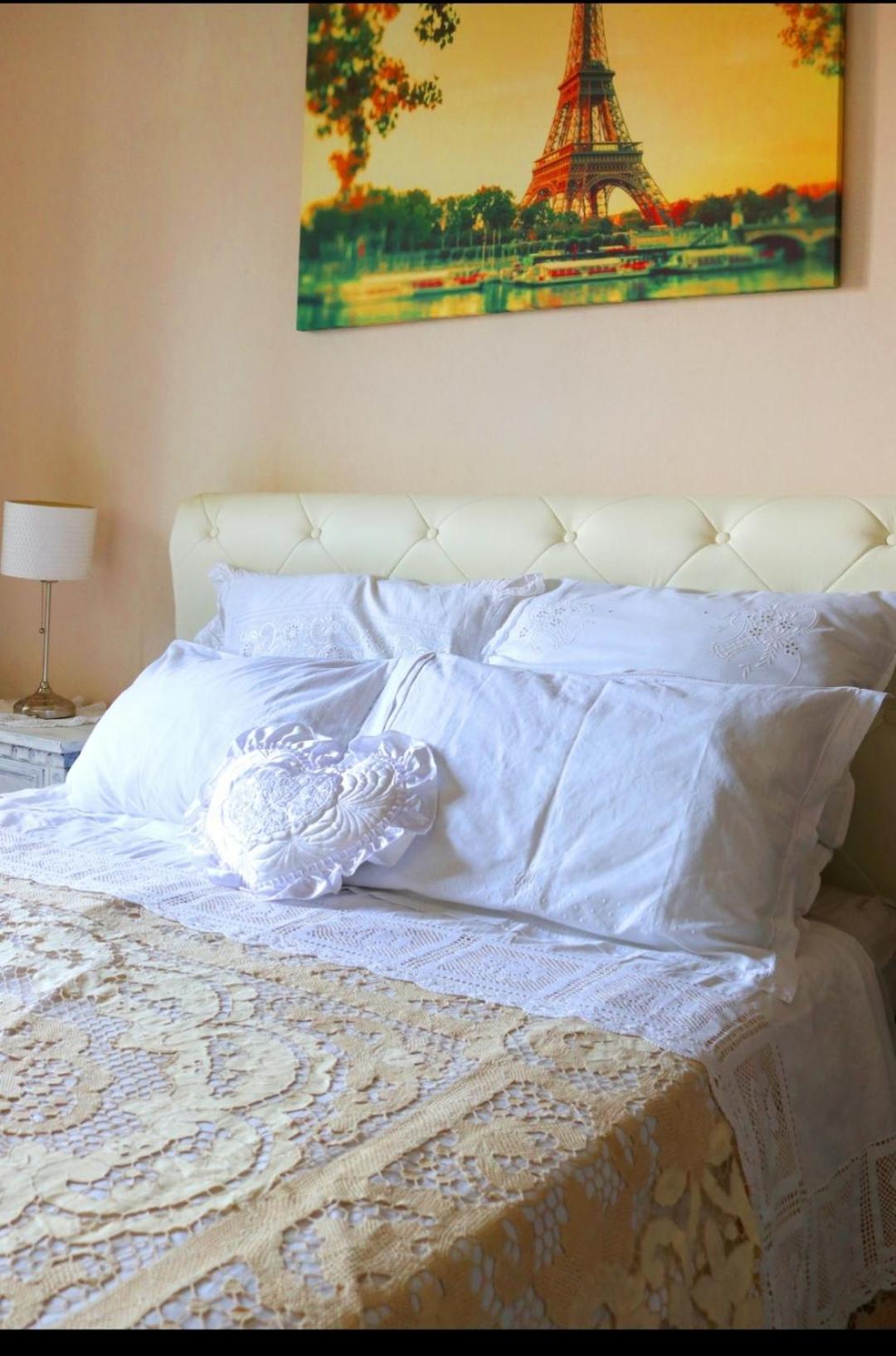 Superior Quadruple Room - Photo 1
