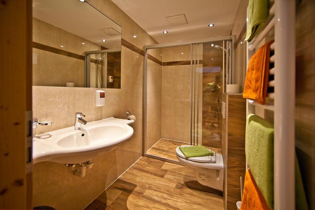 Comfort Double Room - Photo 2